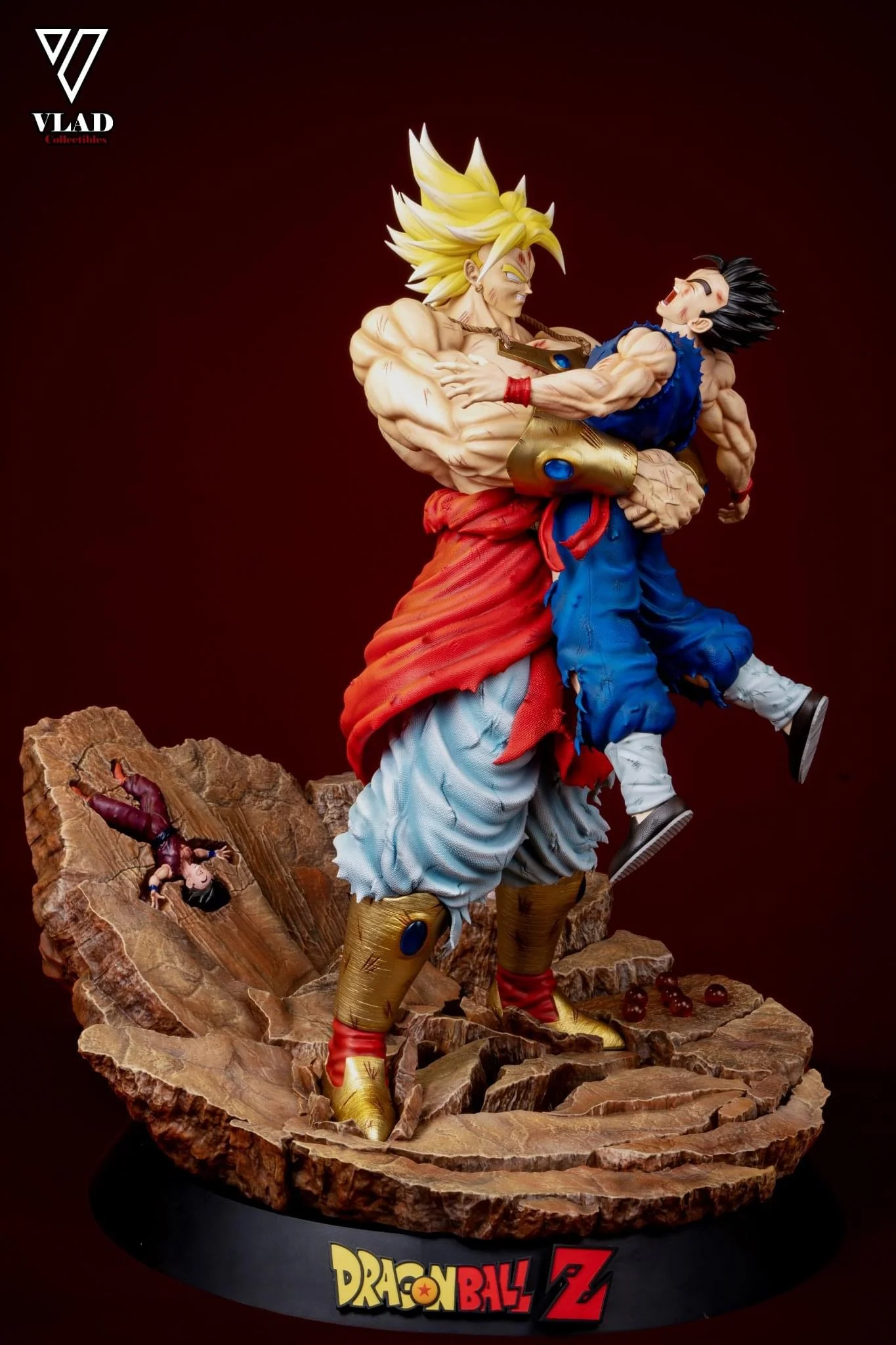Product image 28