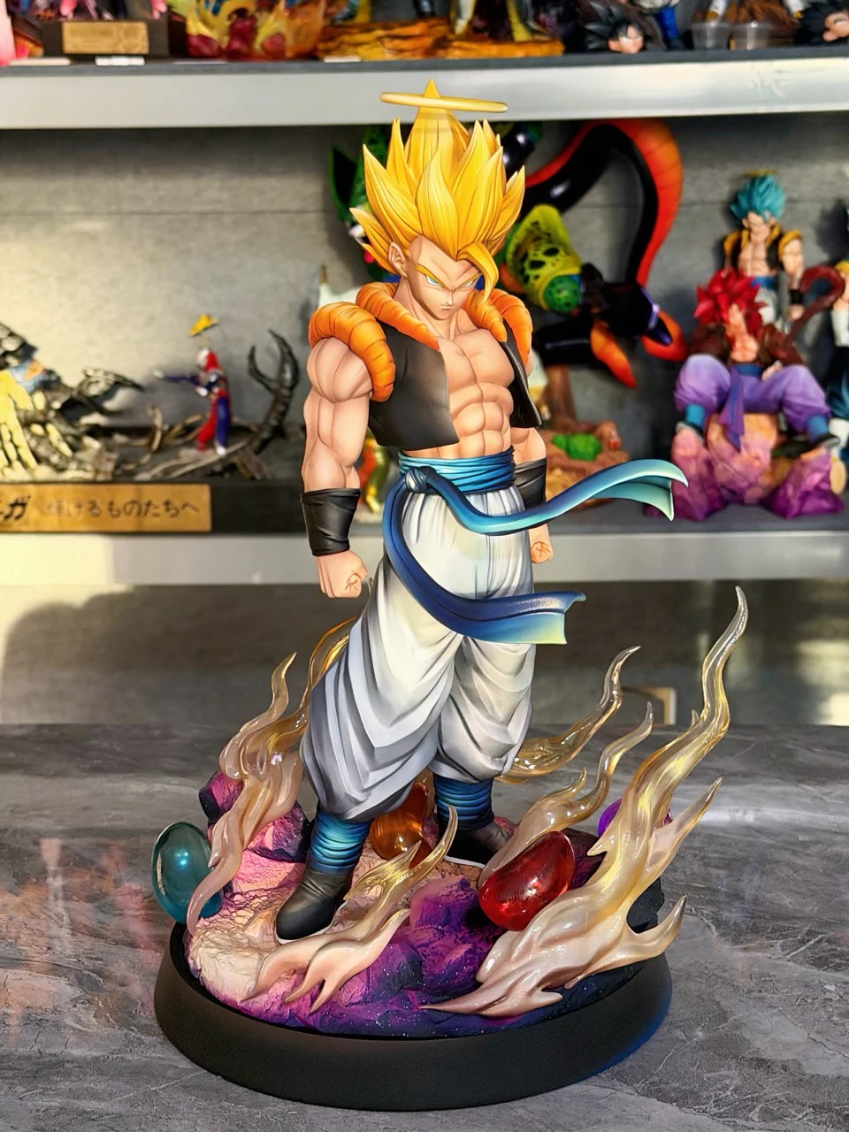 Product image 17