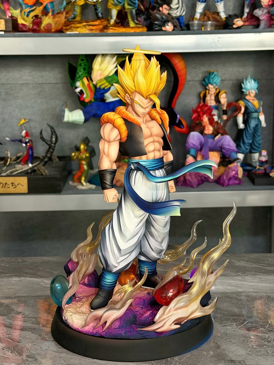 Product image 20