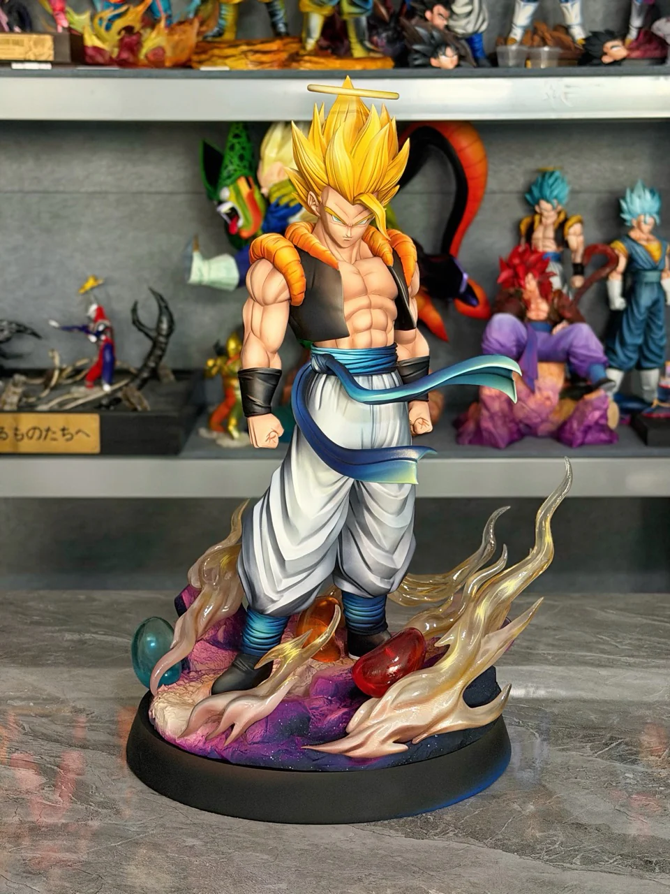 Product image 21