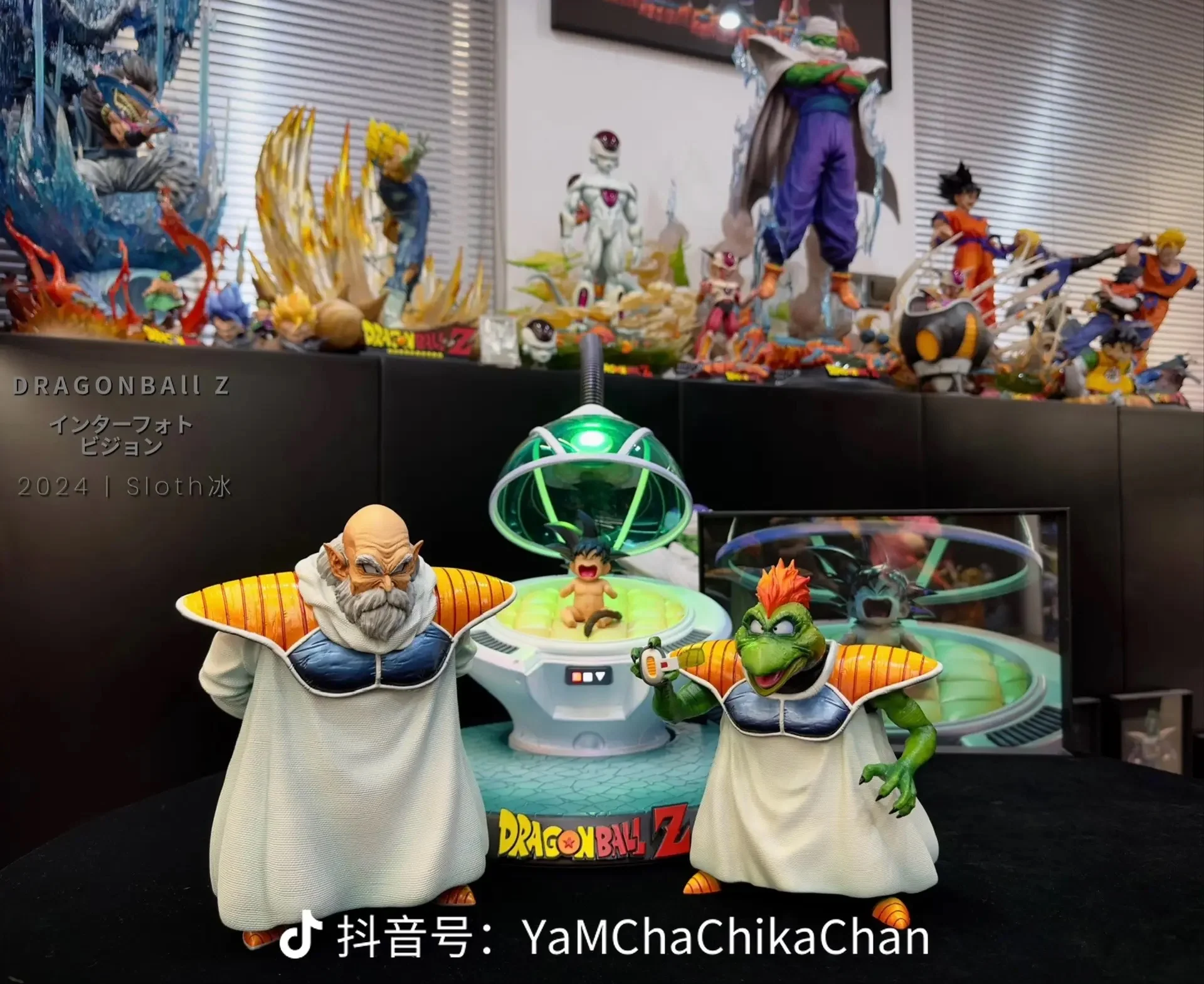 Product image 37