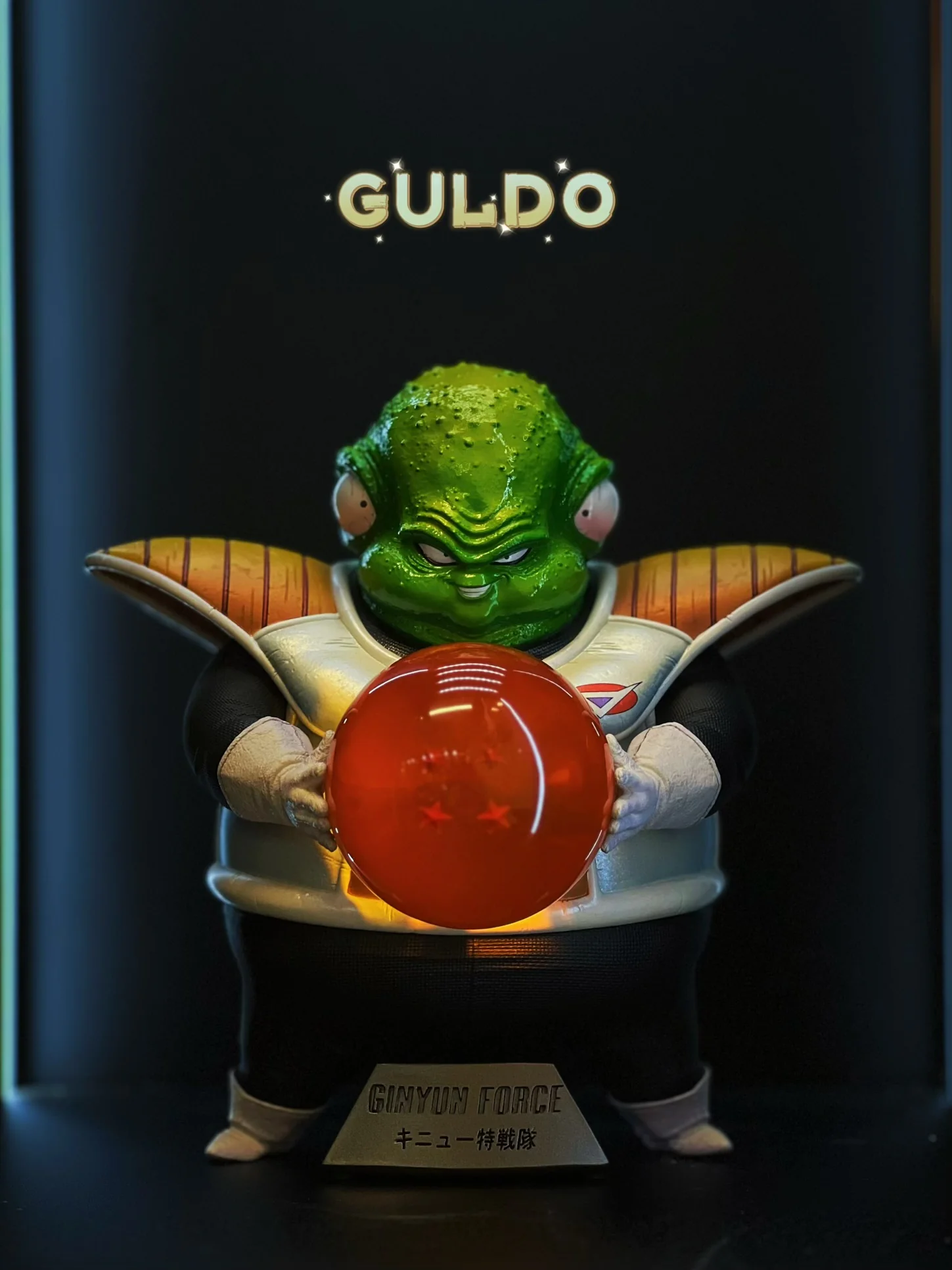 Product image 17