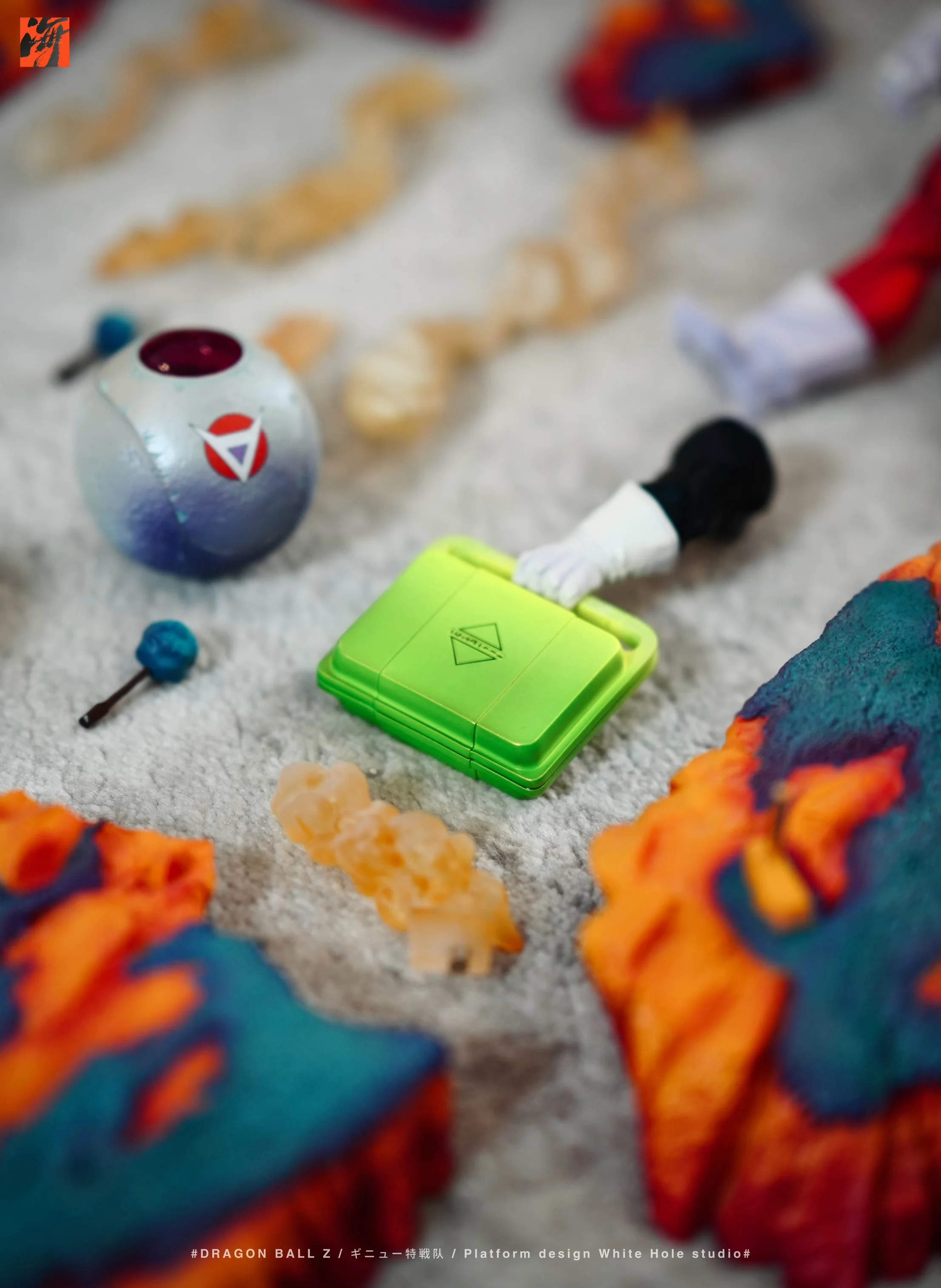 Product image 23