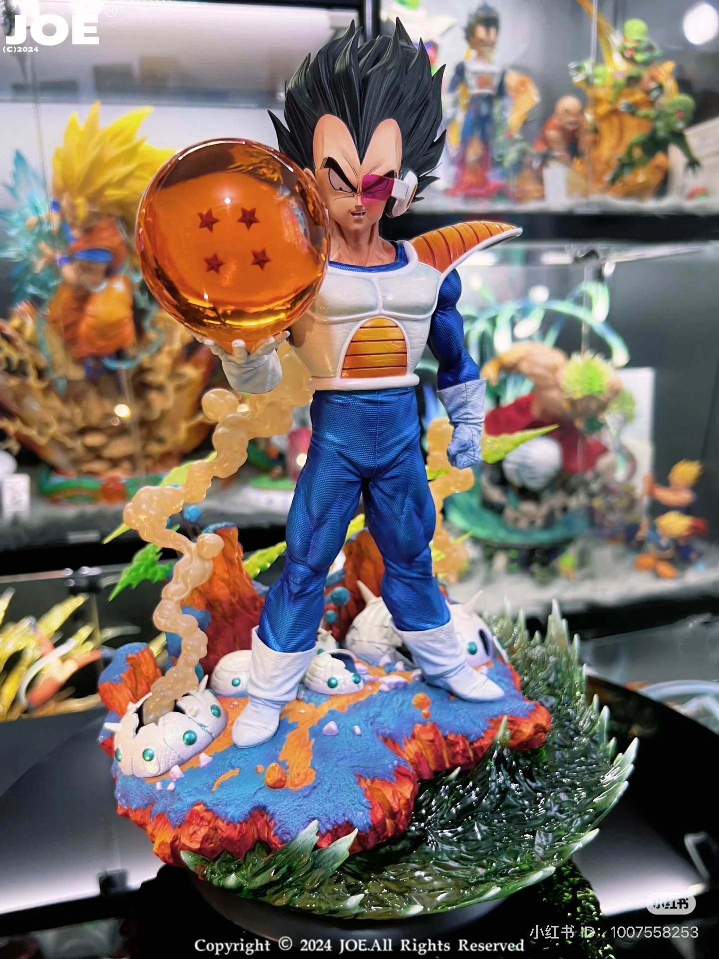 Product image 17