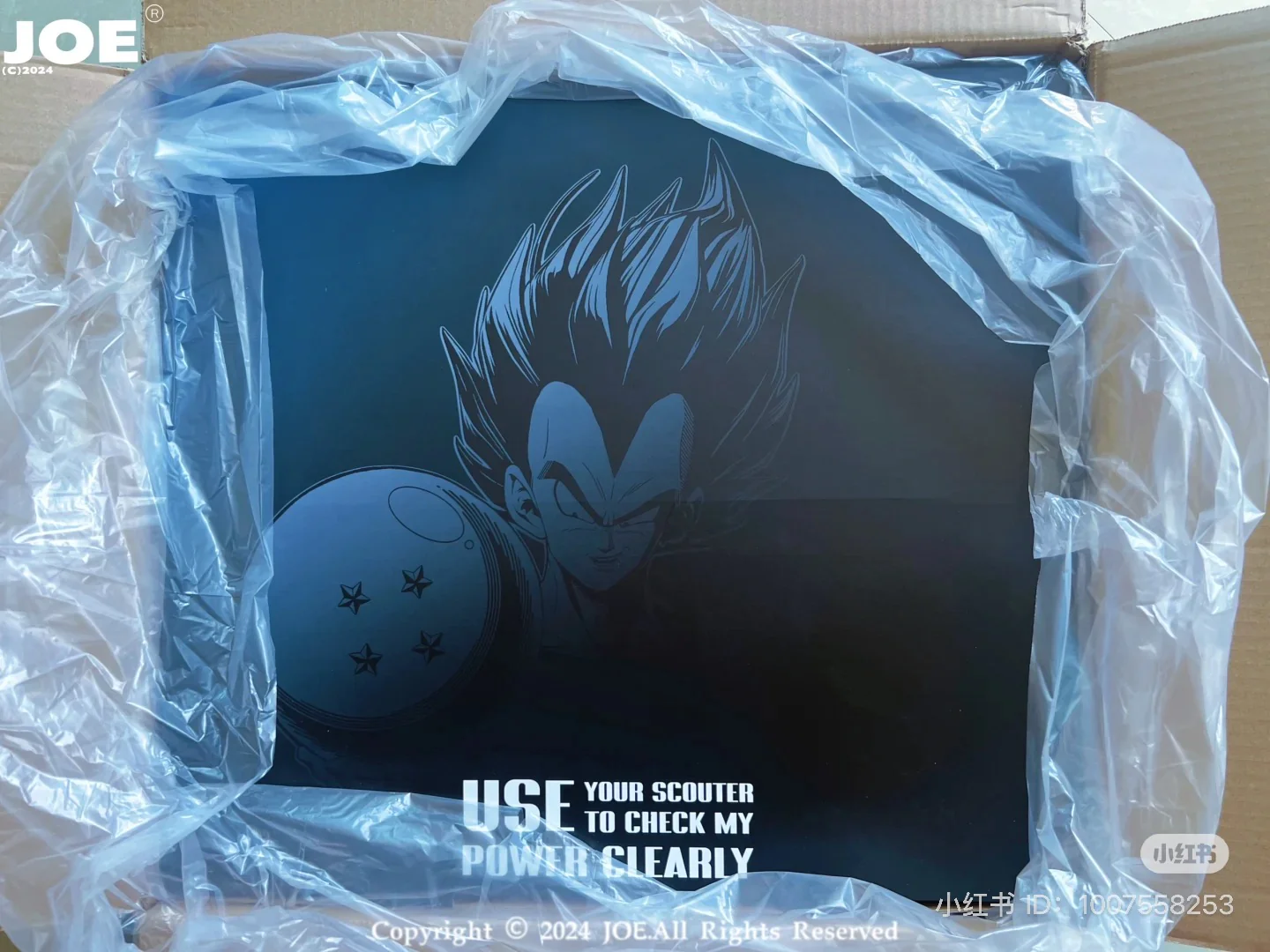 Product image 40