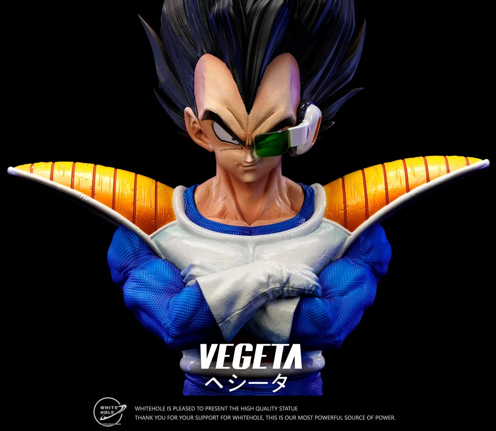 Product image 52
