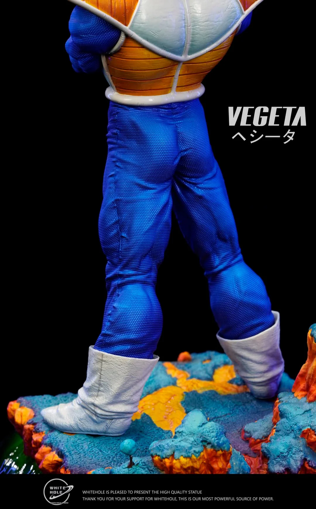 Product image 55