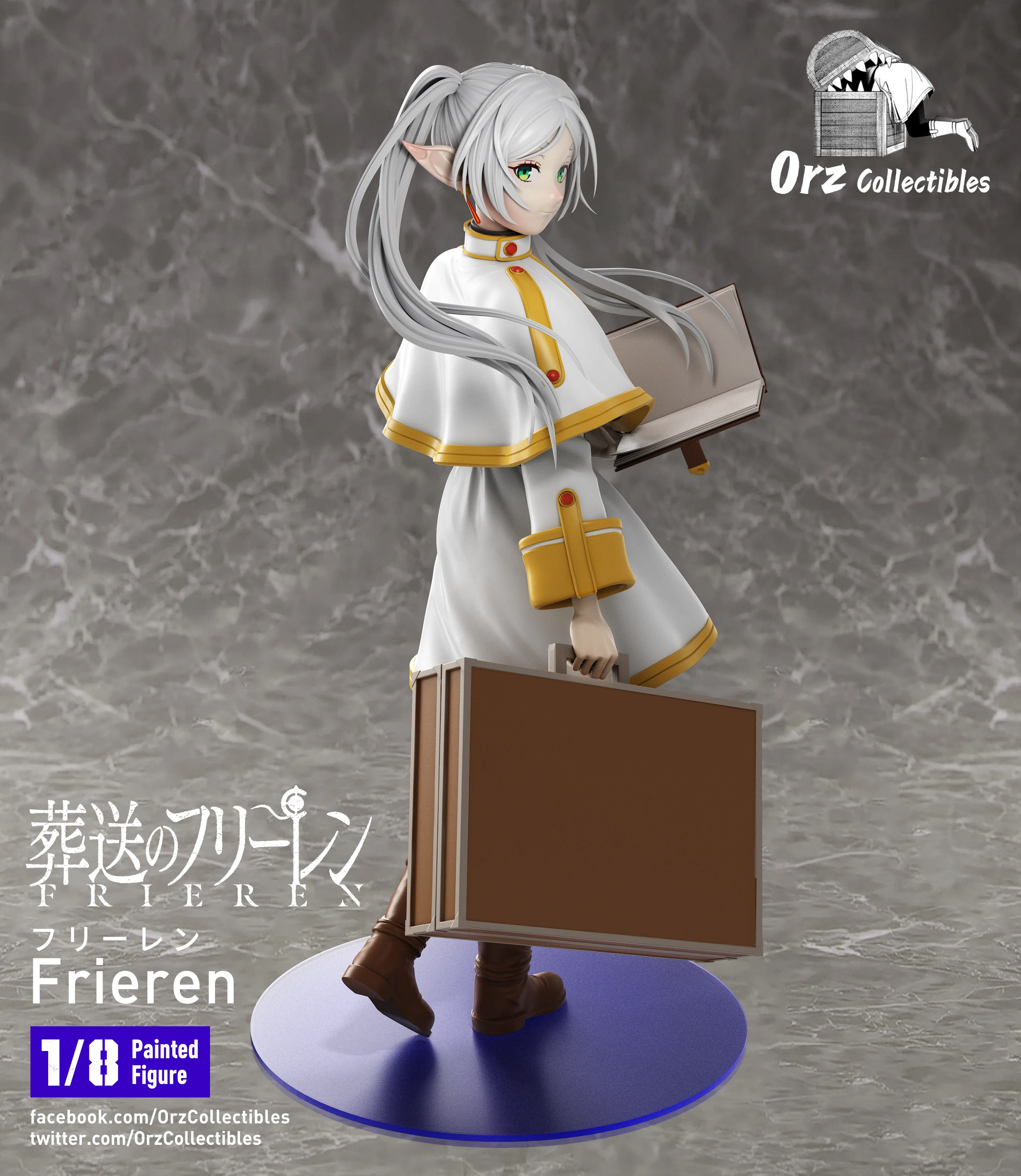 Product image 19