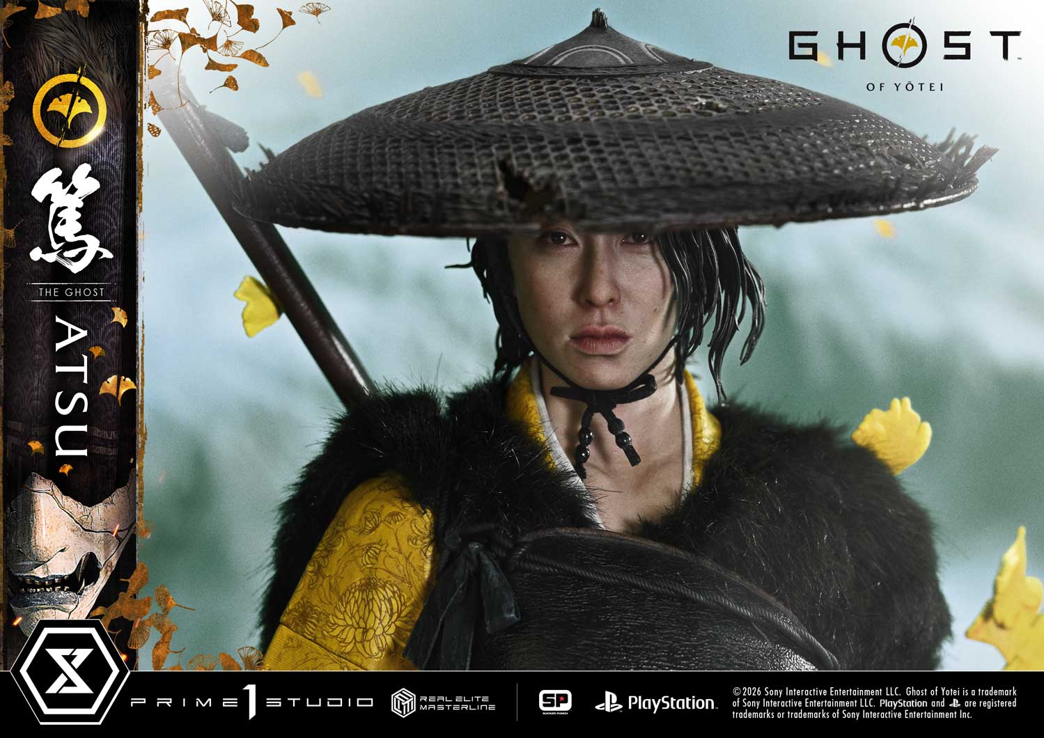 Product image 109