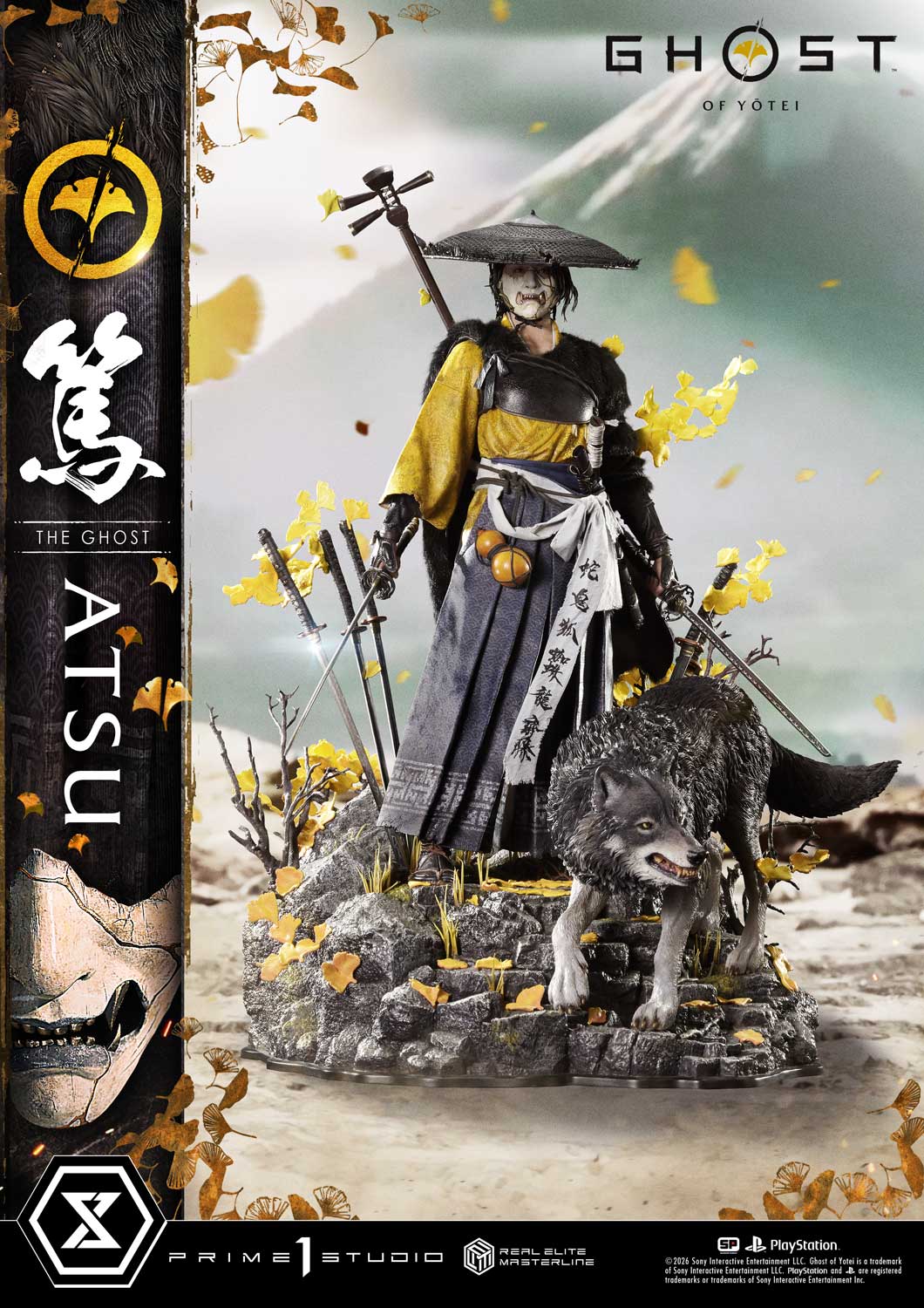 Product image 55