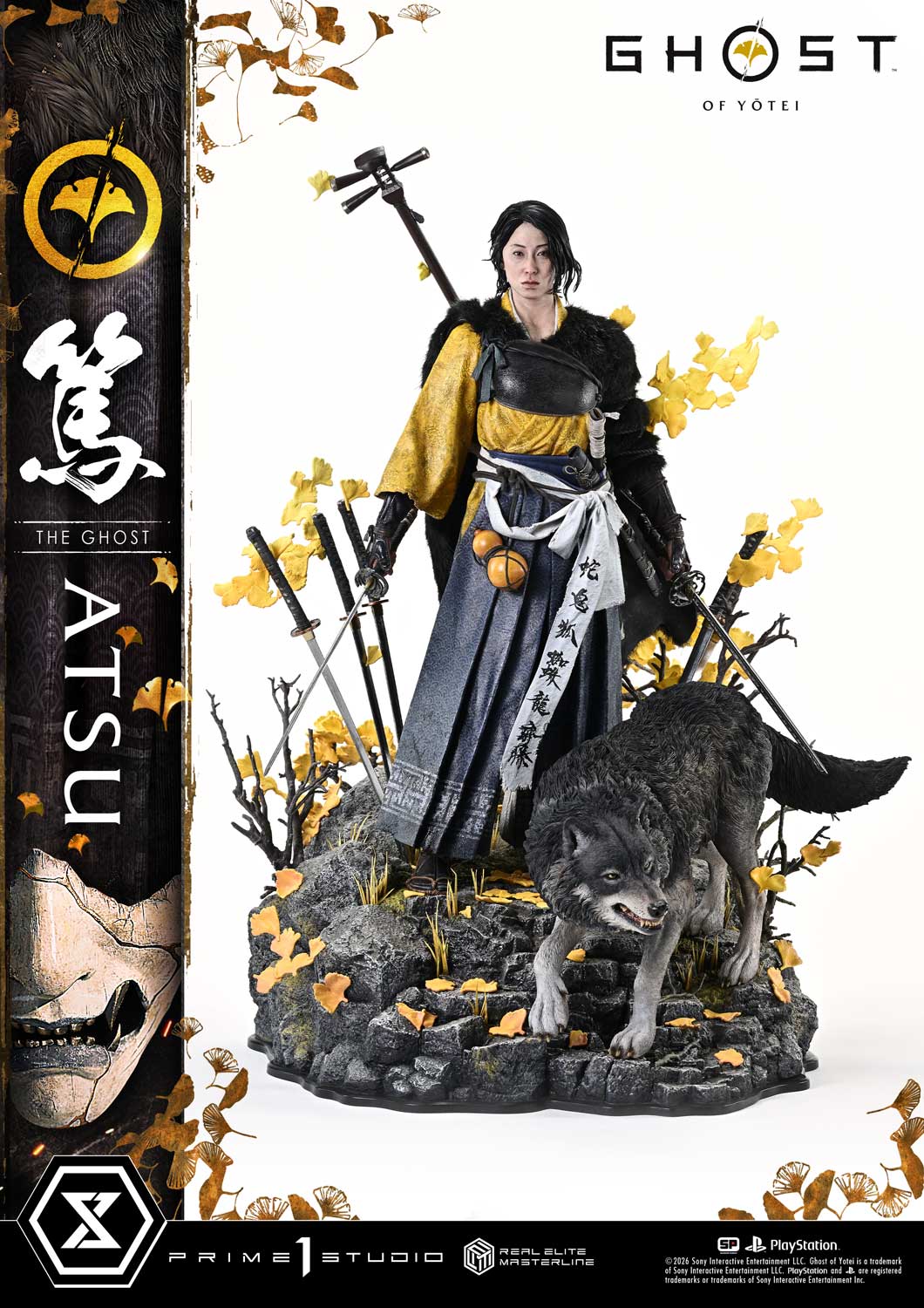 Product image 71