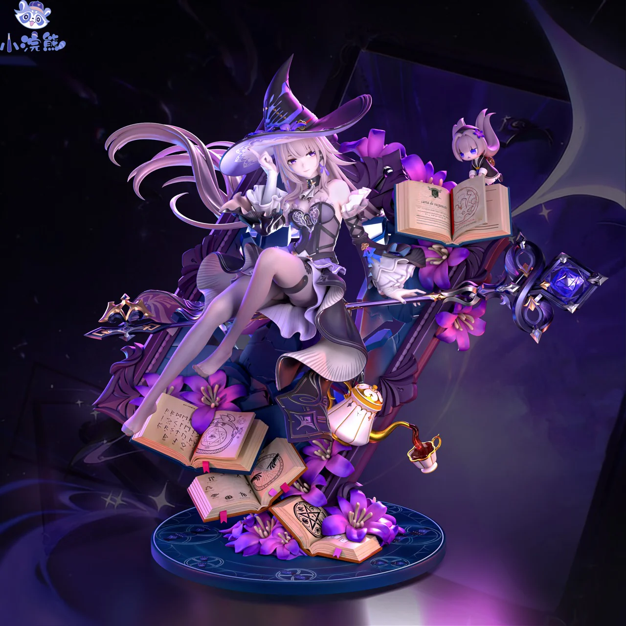 Product image 21