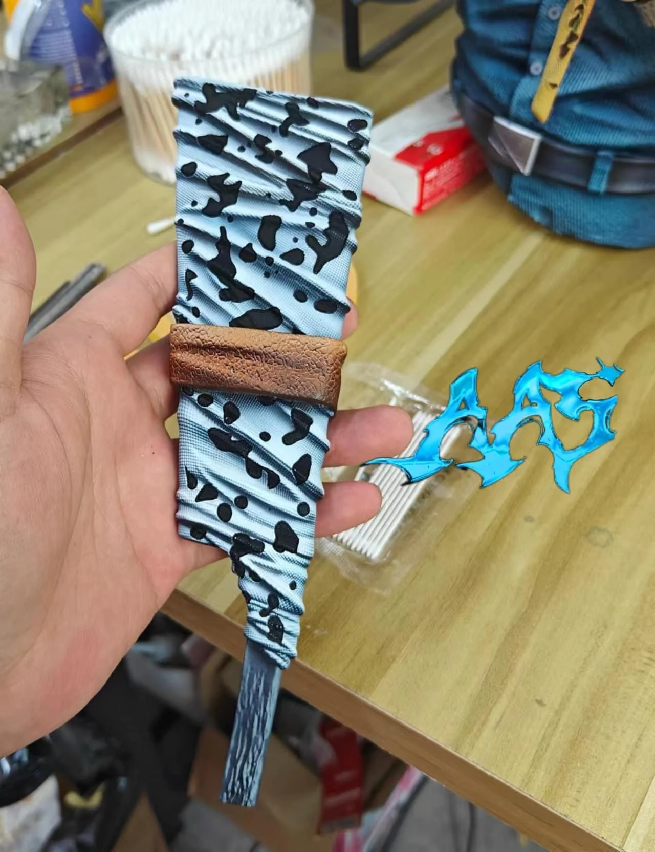 Product image 3