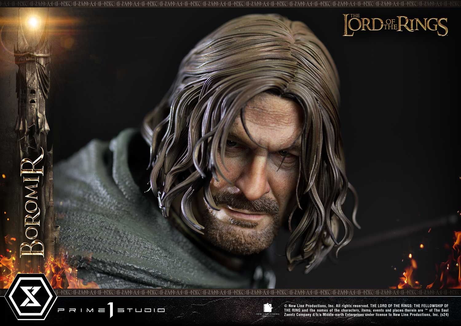 Product image 64