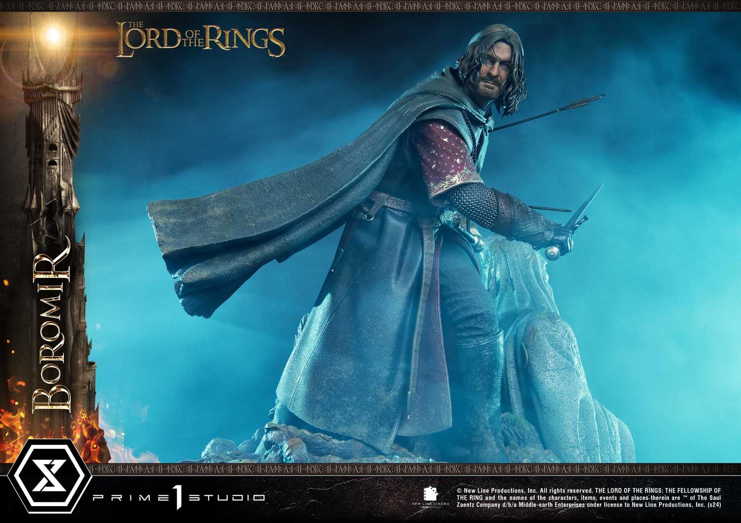 Product image 68