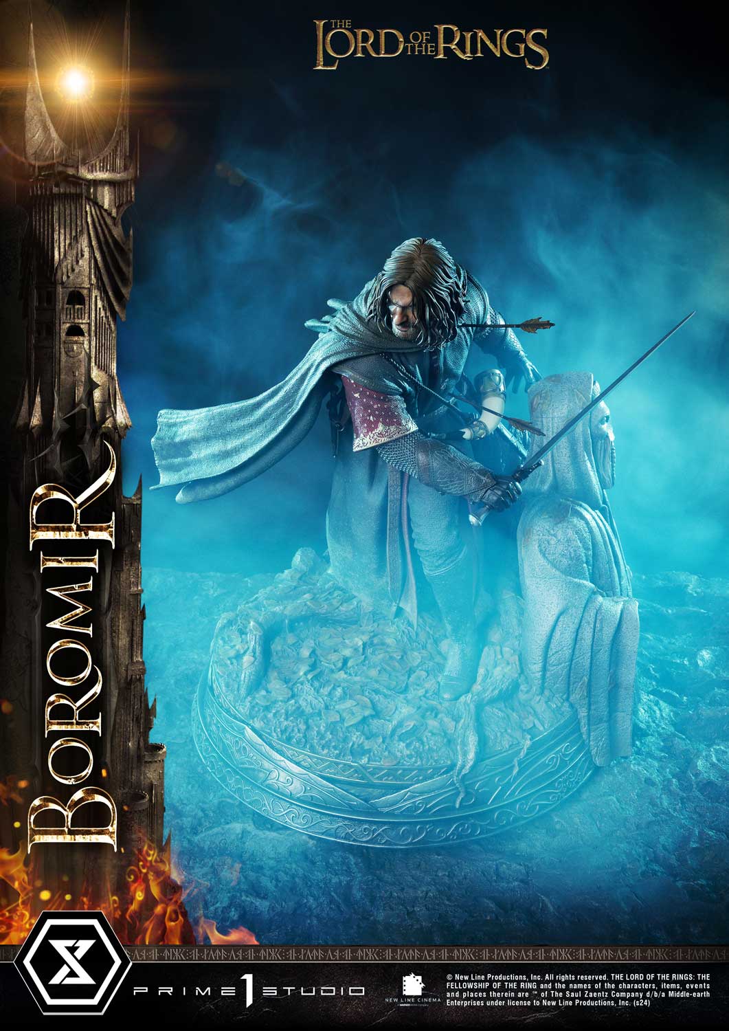 Product image 79