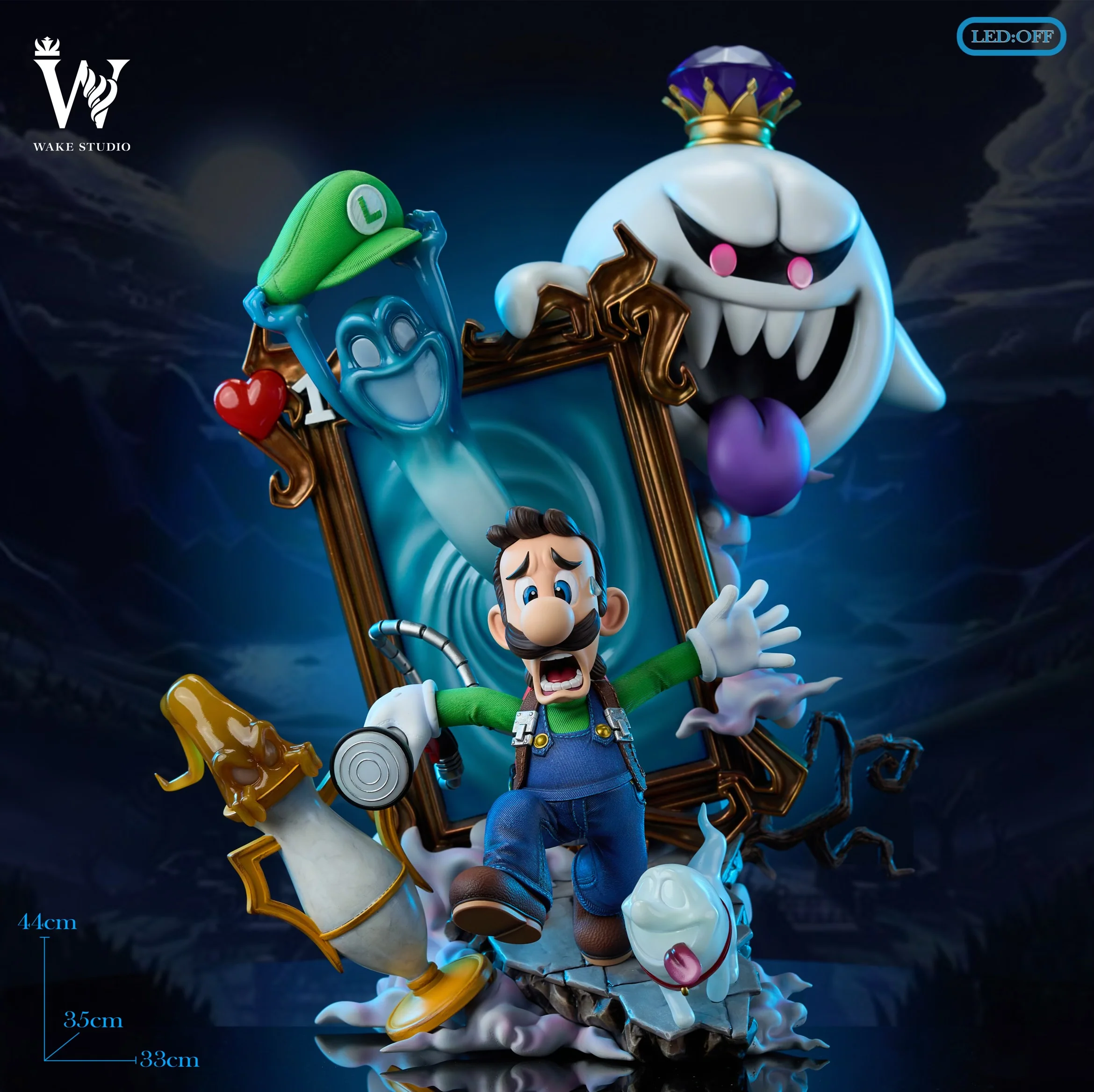 Product image 12