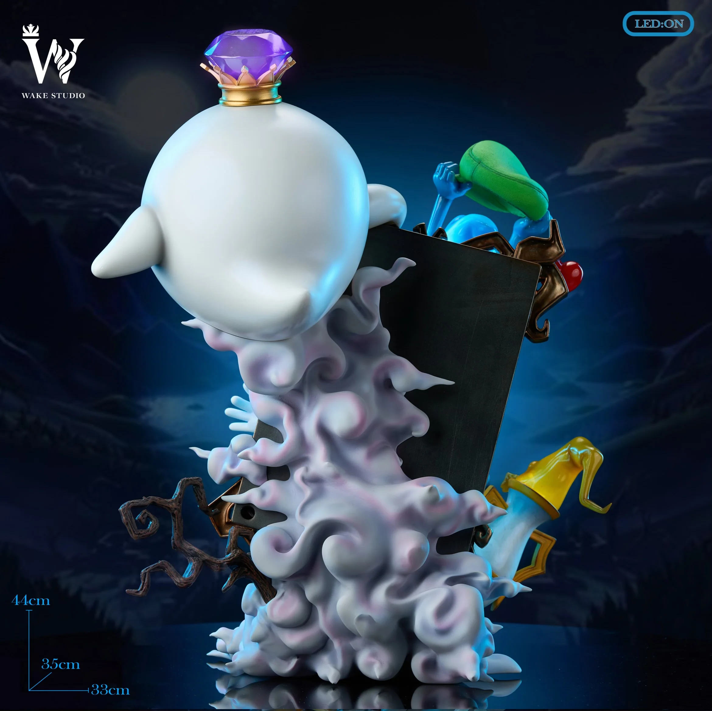 Product image 17