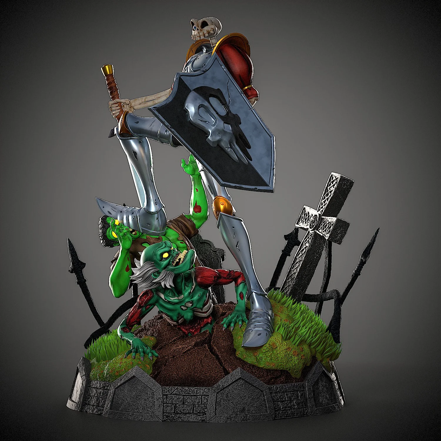 Product image 38