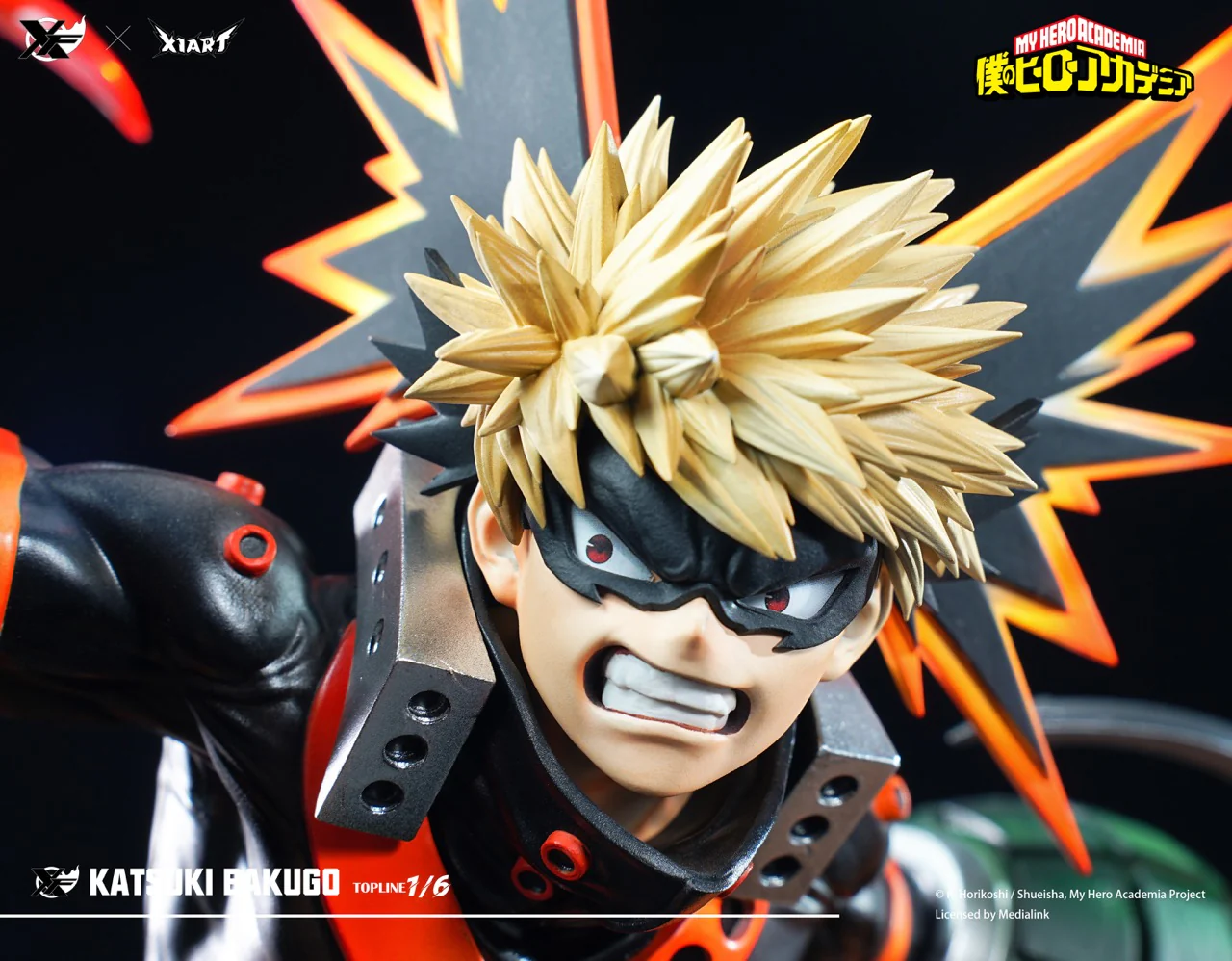 Product image 34