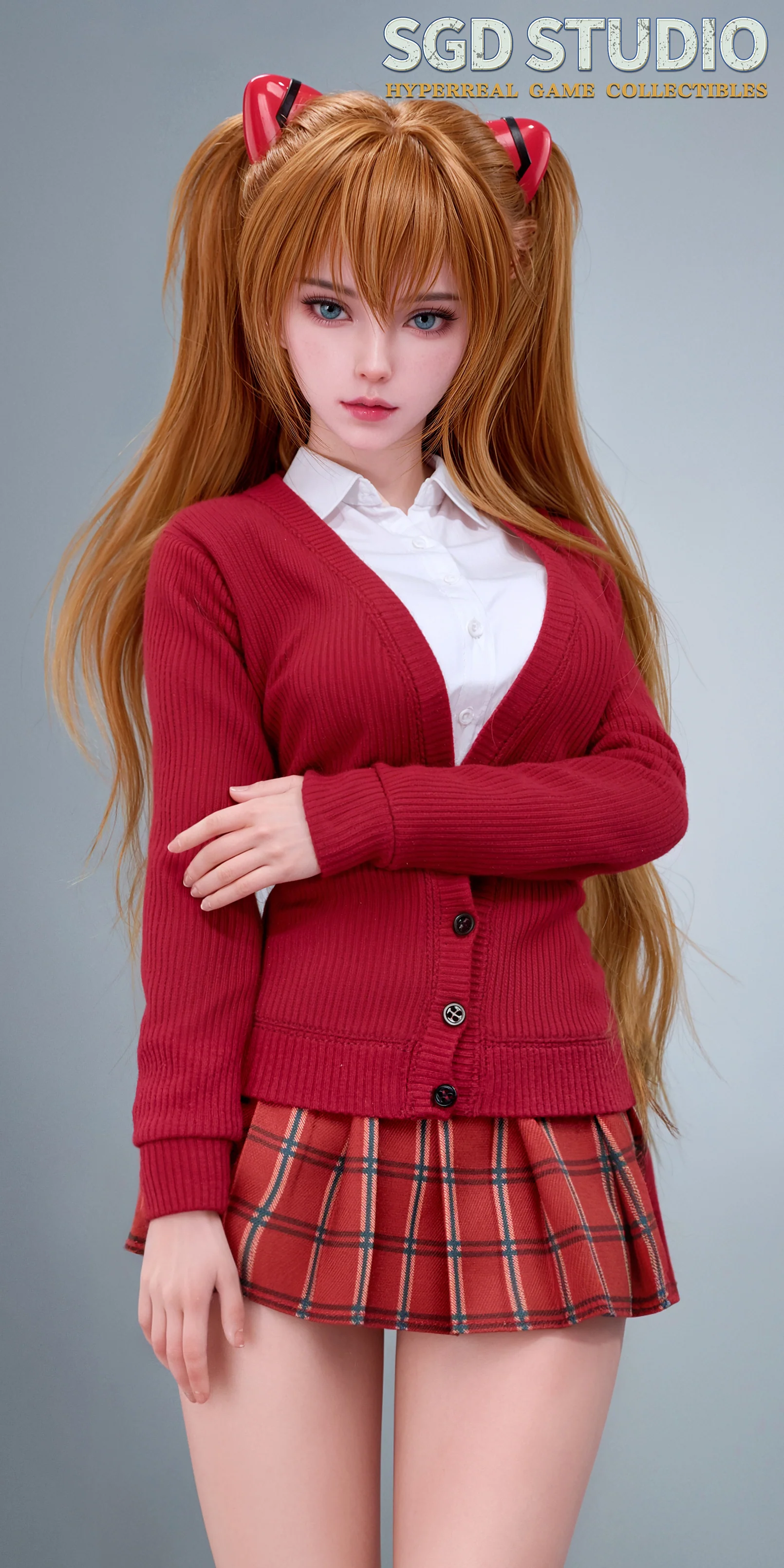Product image 26
