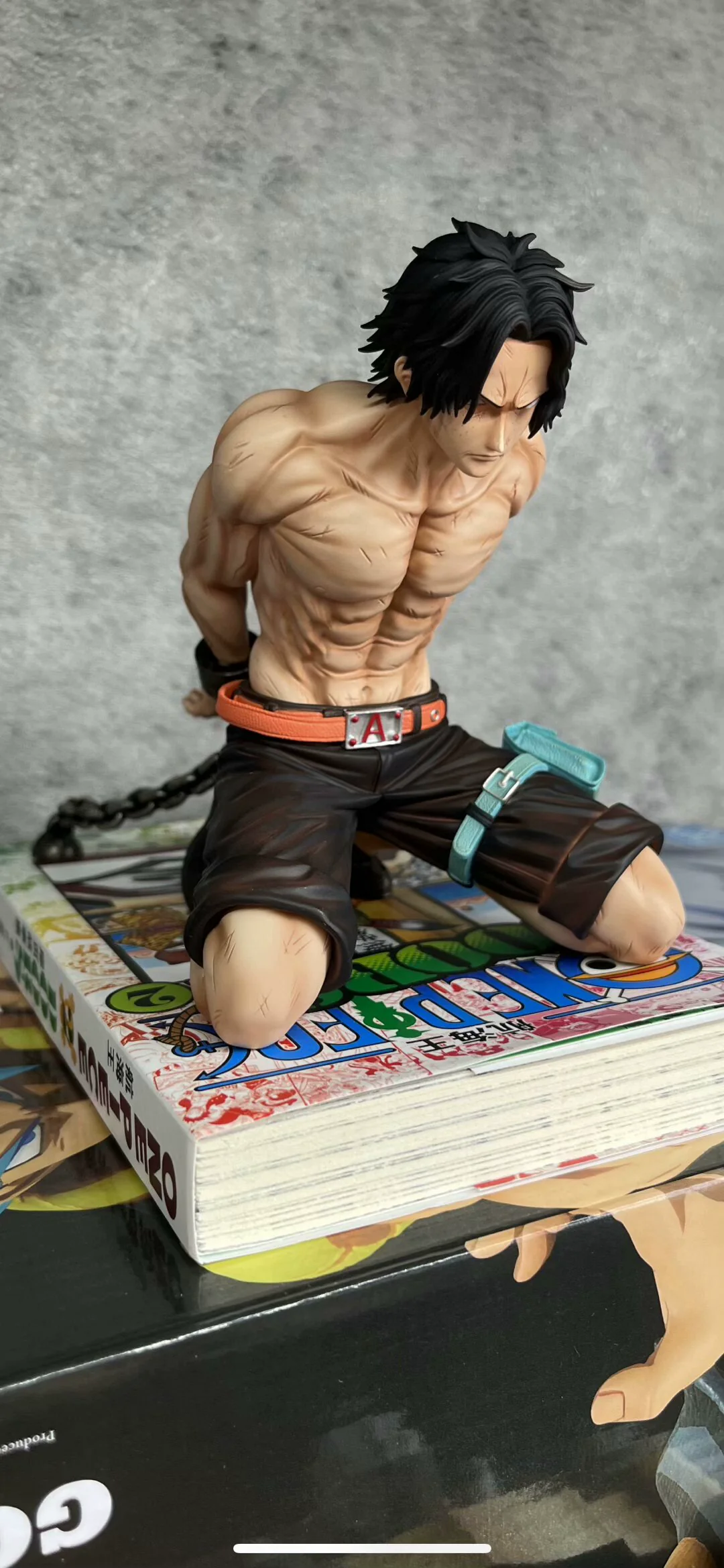 Product image 16