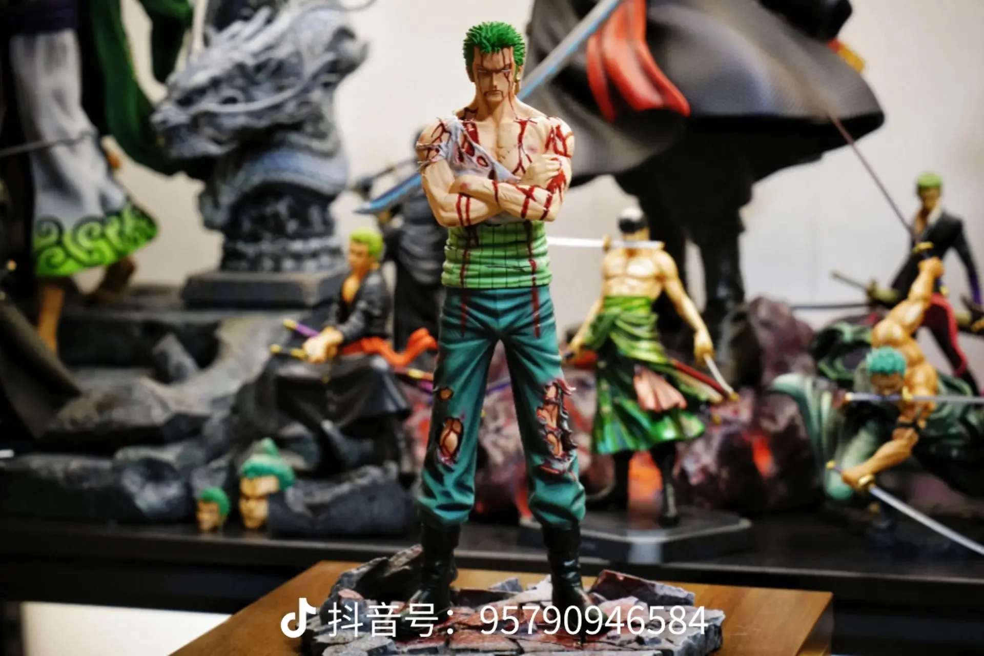 Product image 16