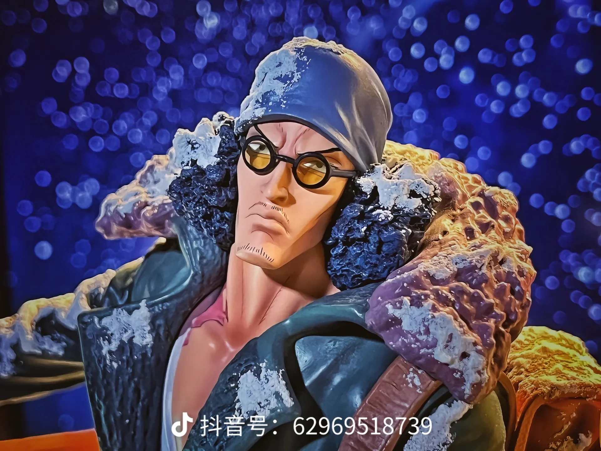 Product image 29