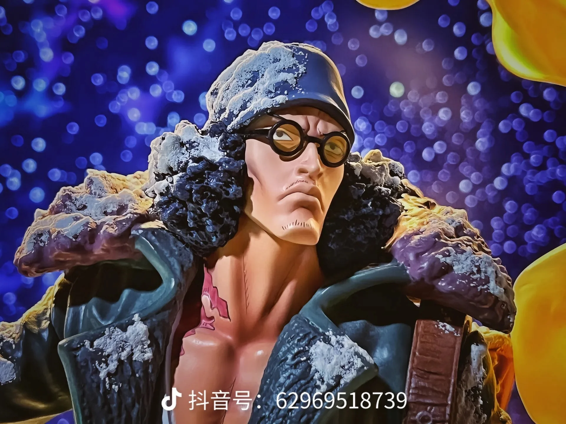 Product image 30