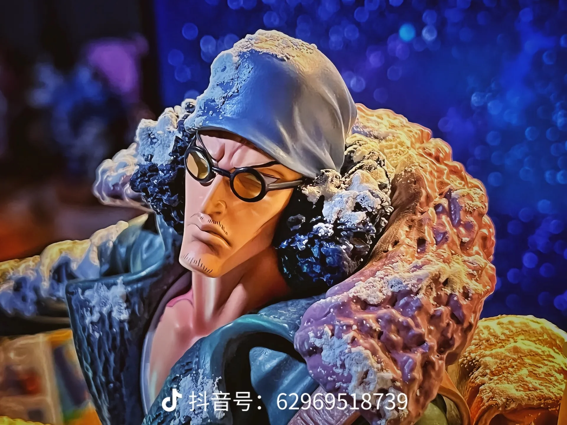 Product image 31
