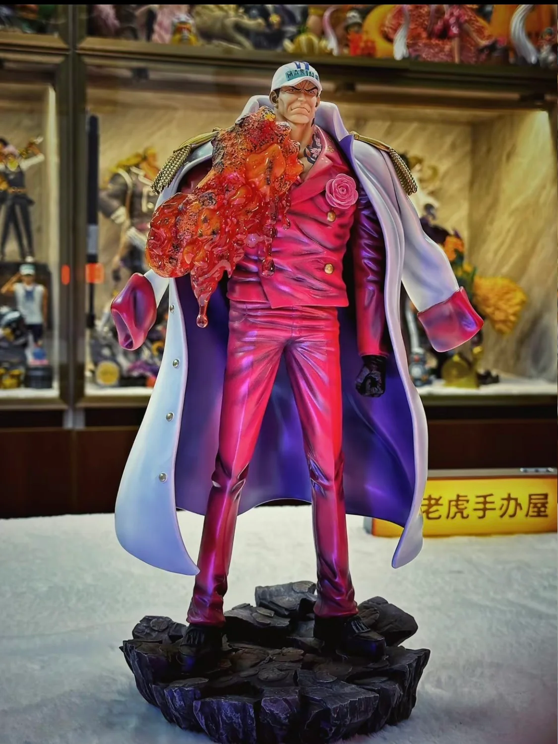 Product image 22
