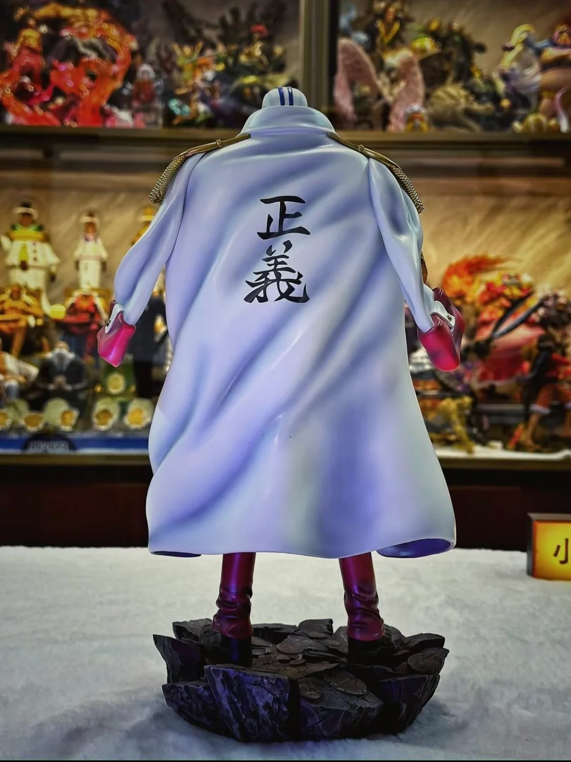 Product image 42