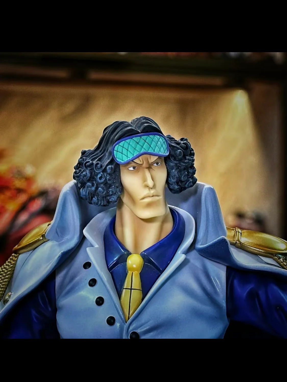 Product image 55