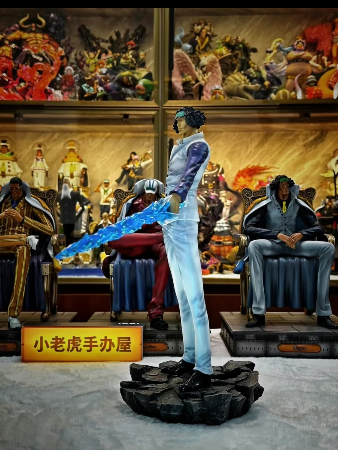 Product image 62