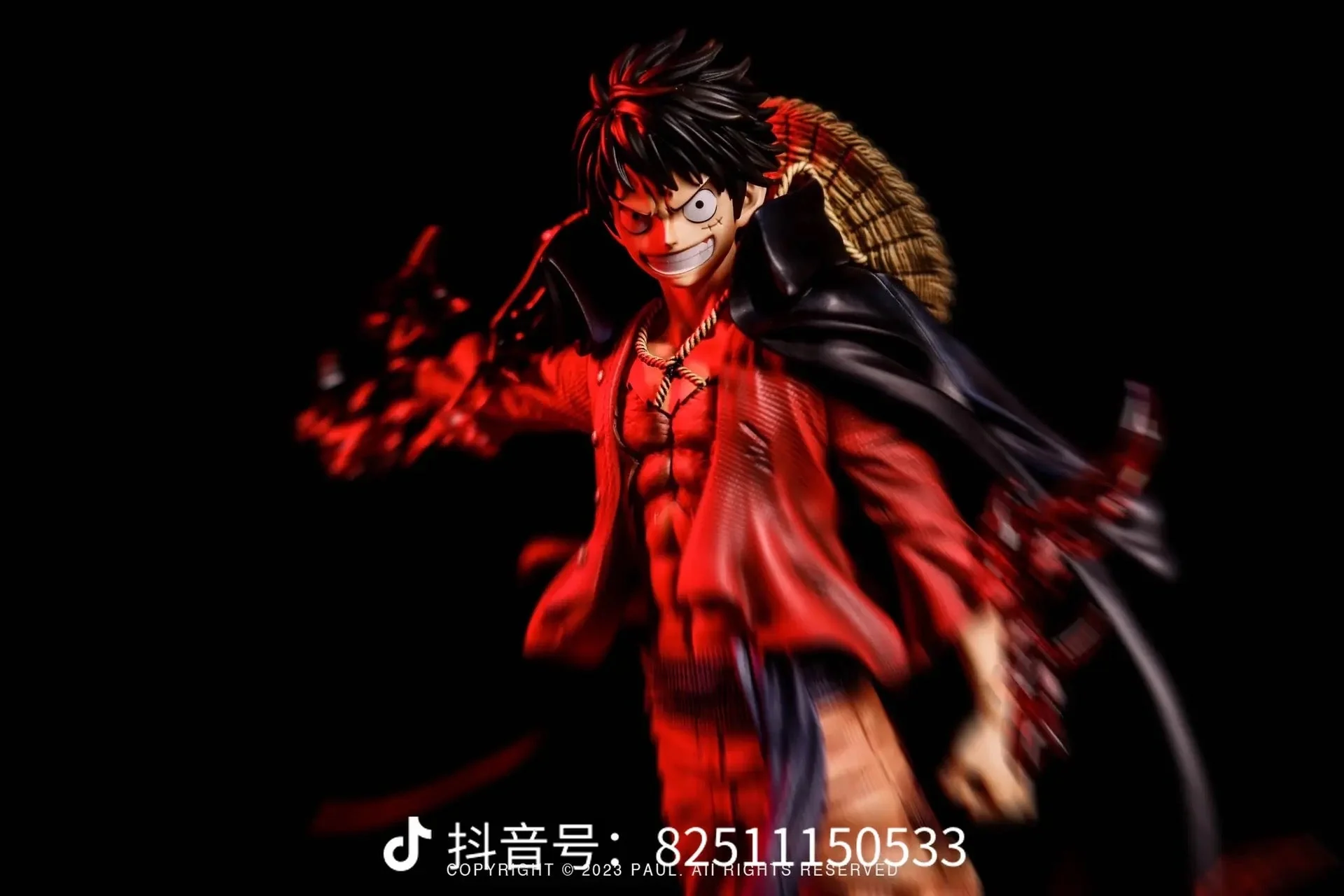 Product image 32