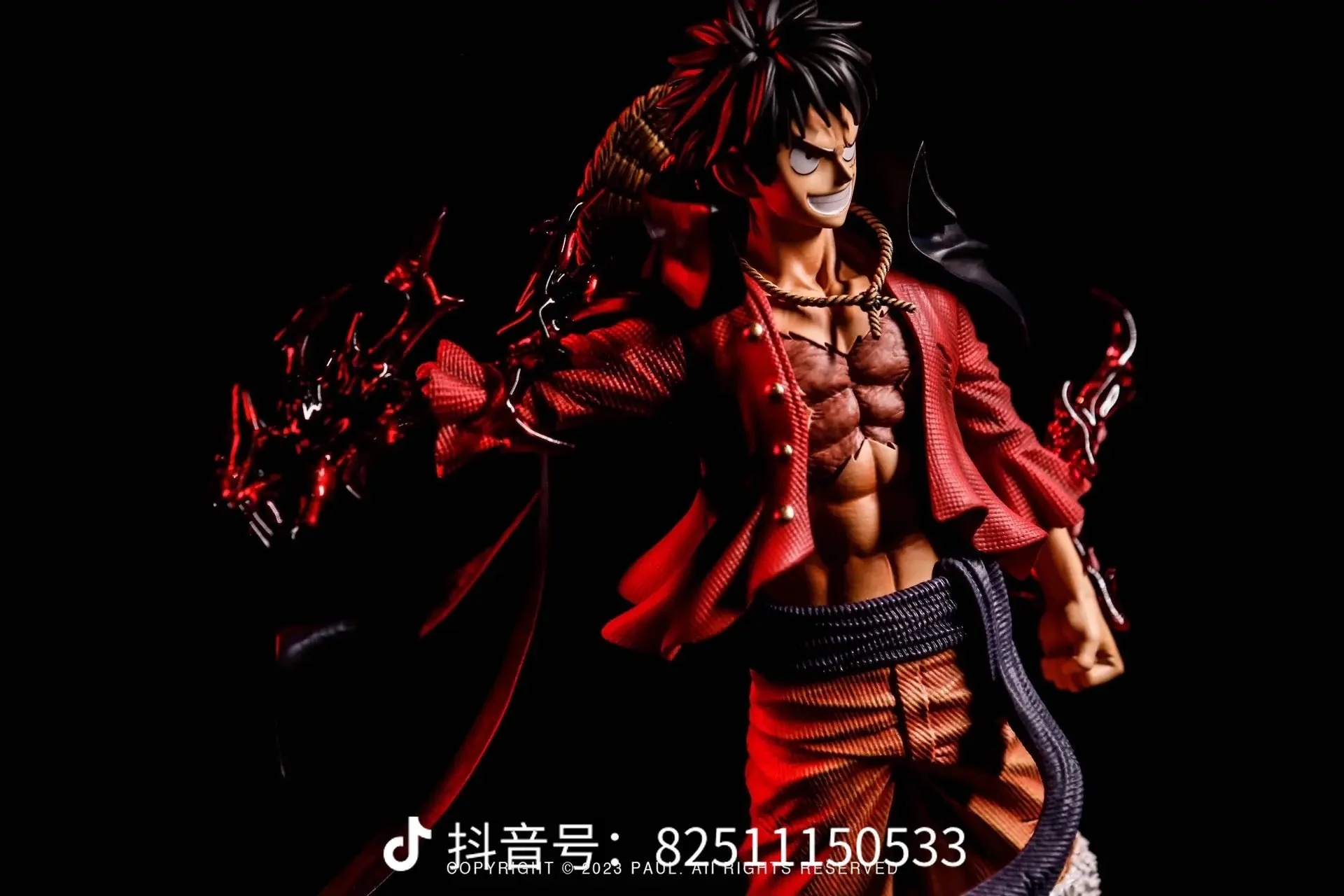 Product image 40