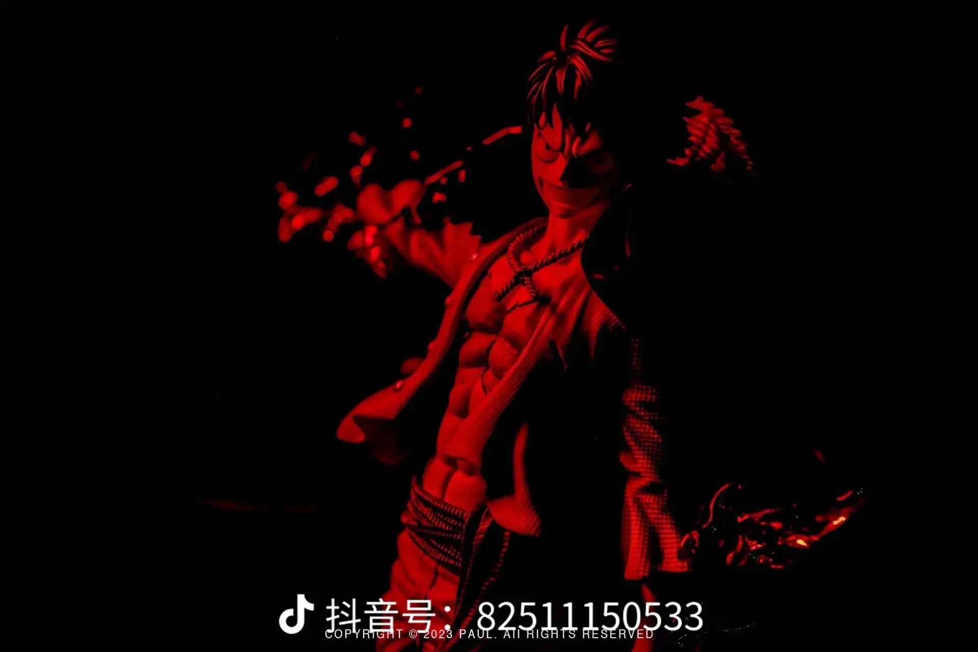 Product image 44