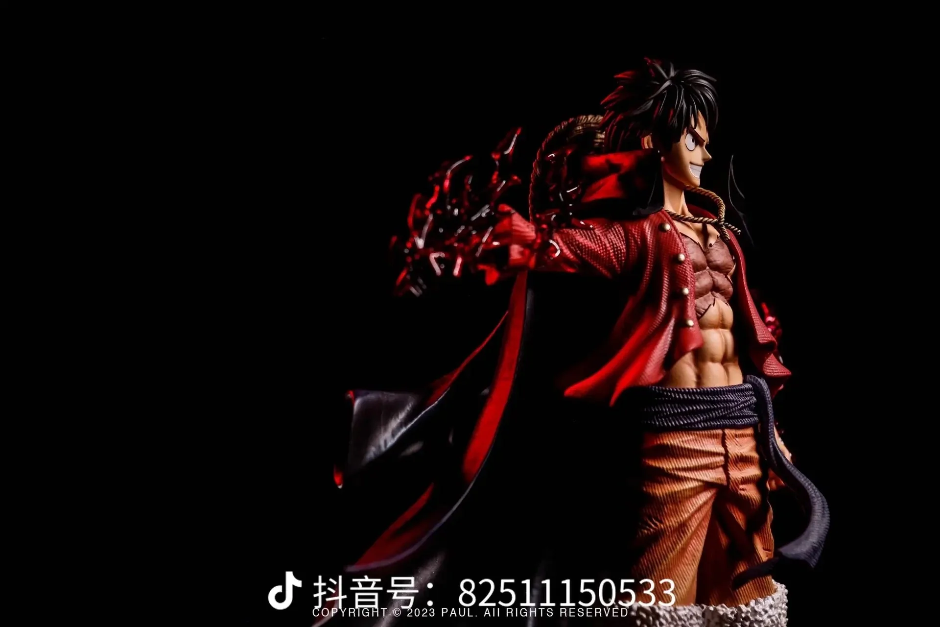 Product image 48