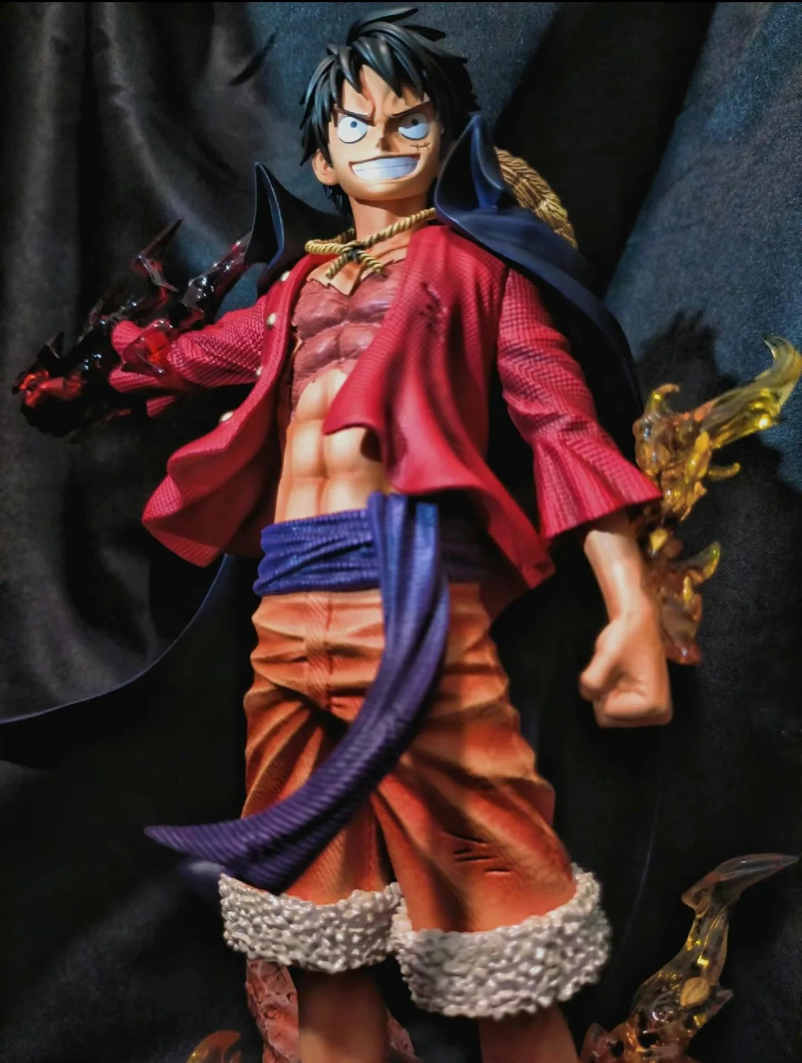 Product image 53