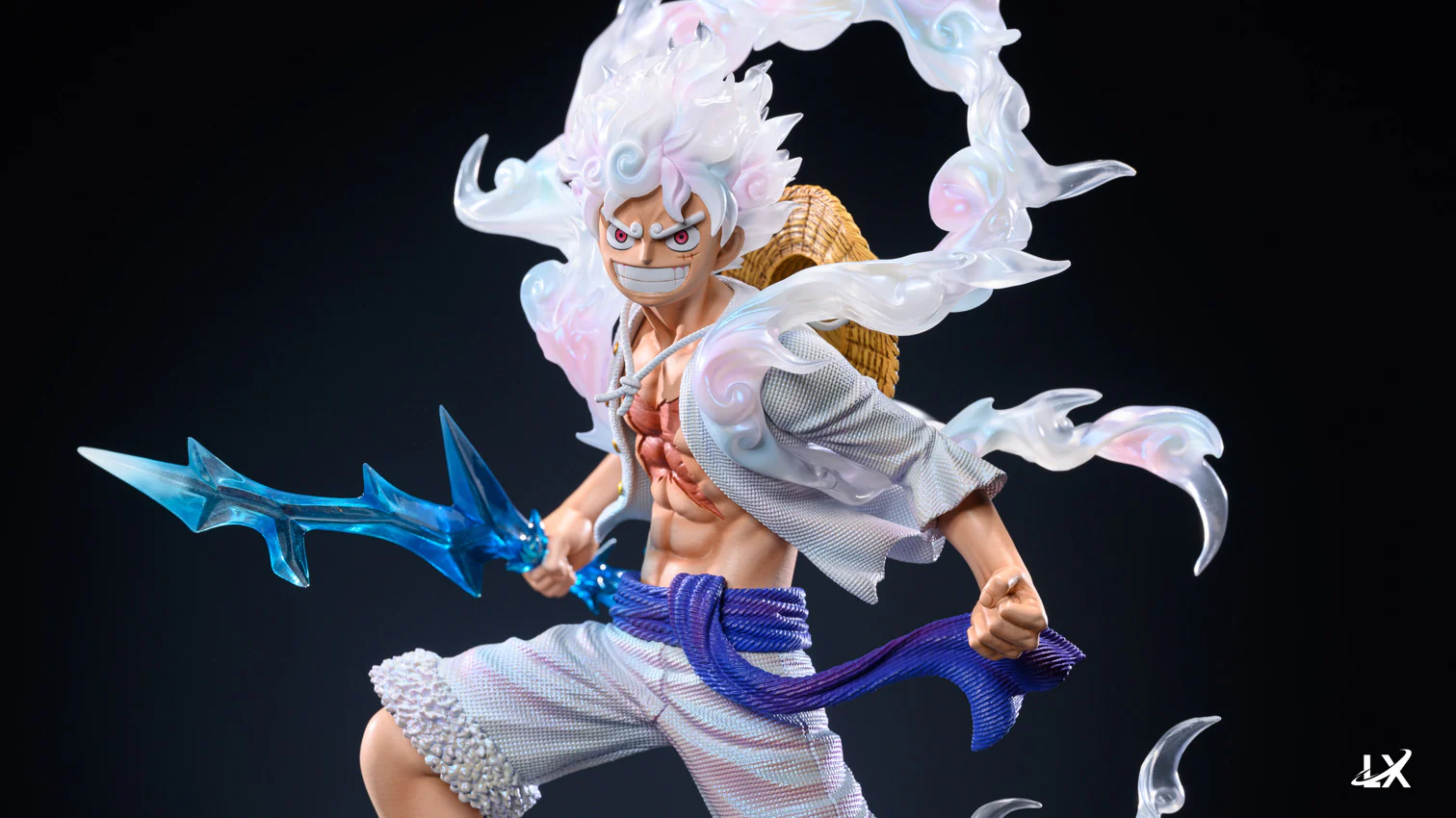Product image 12
