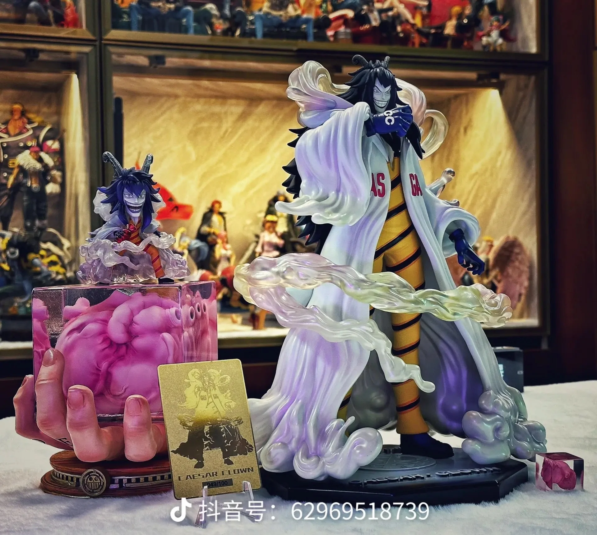 Product image 22