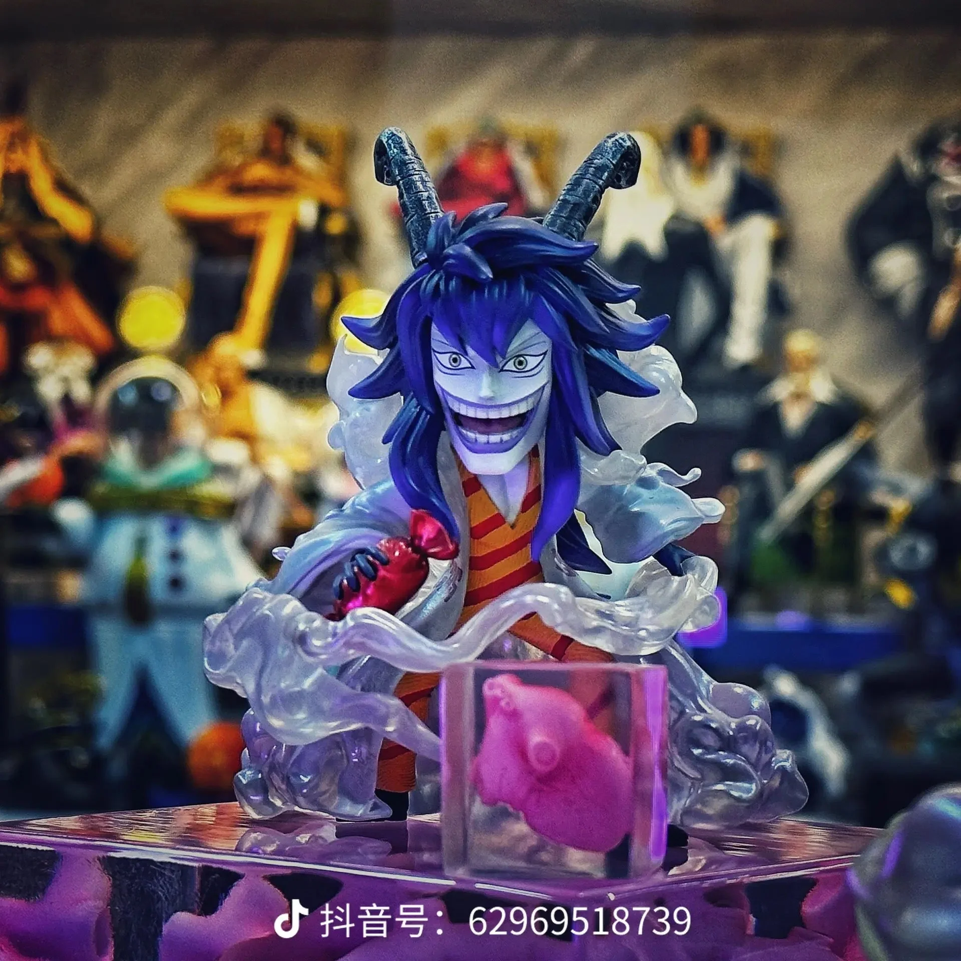 Product image 23