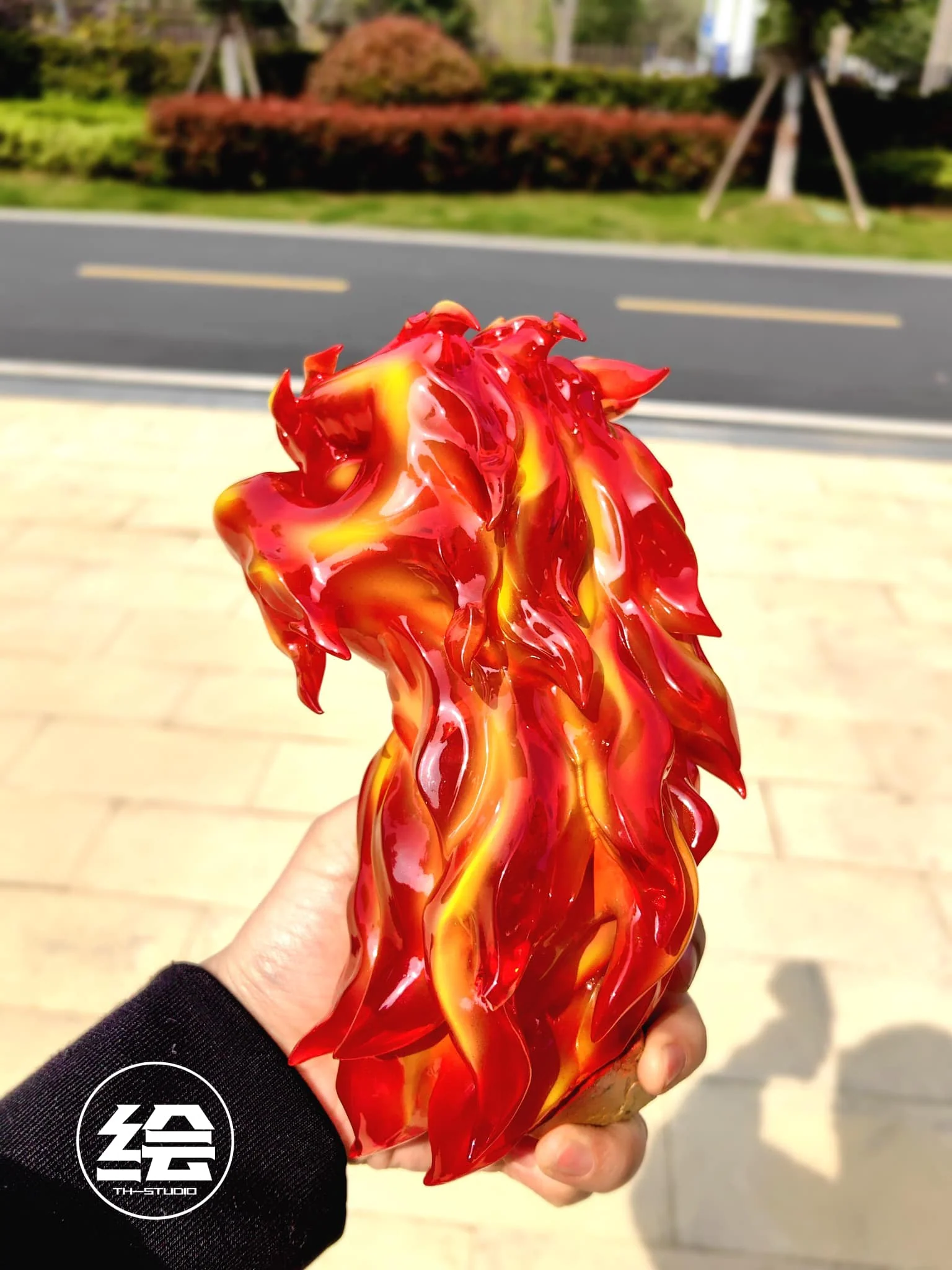 Product image 27