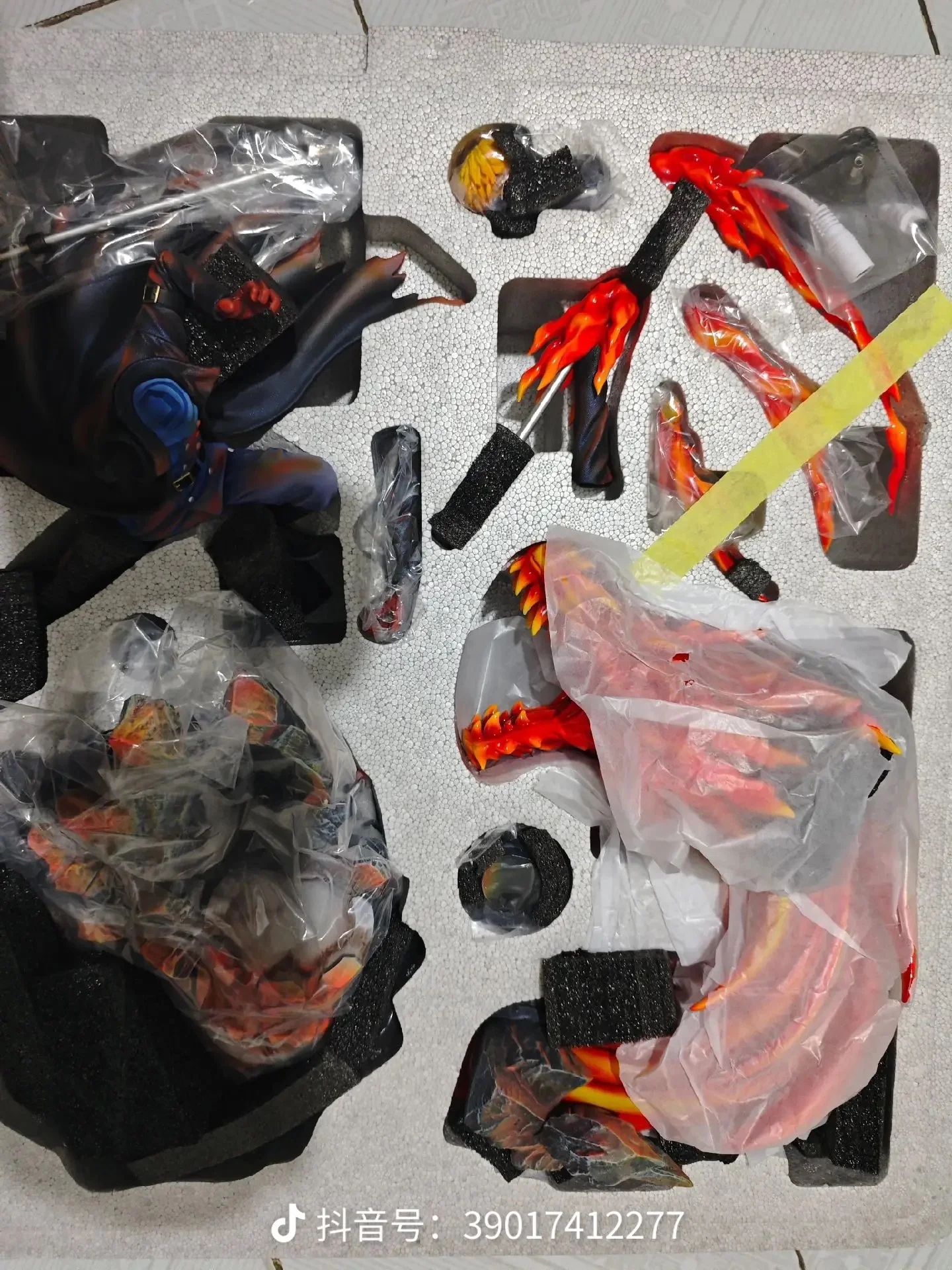Product image 13