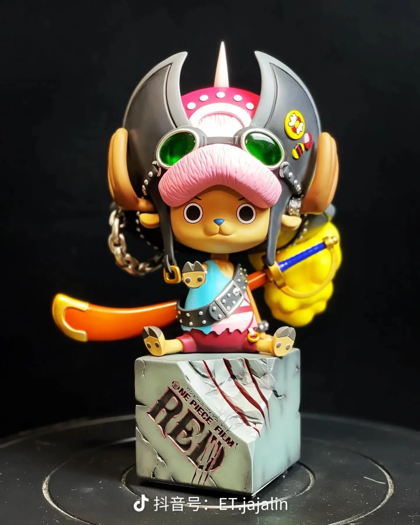 Product image 19