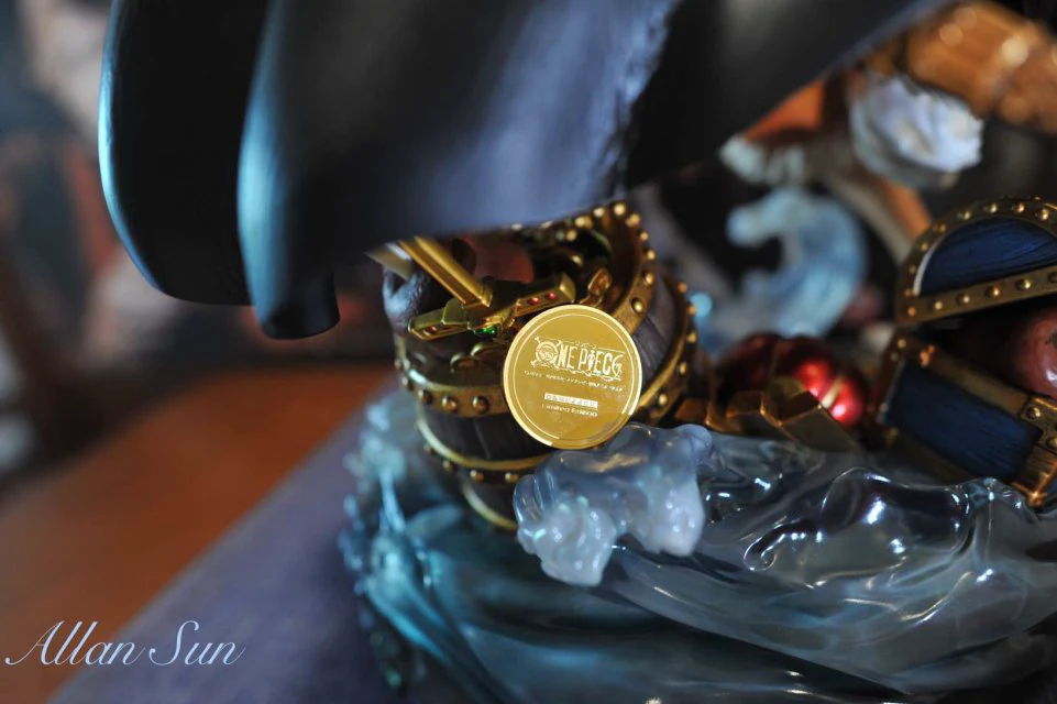 Product image 42