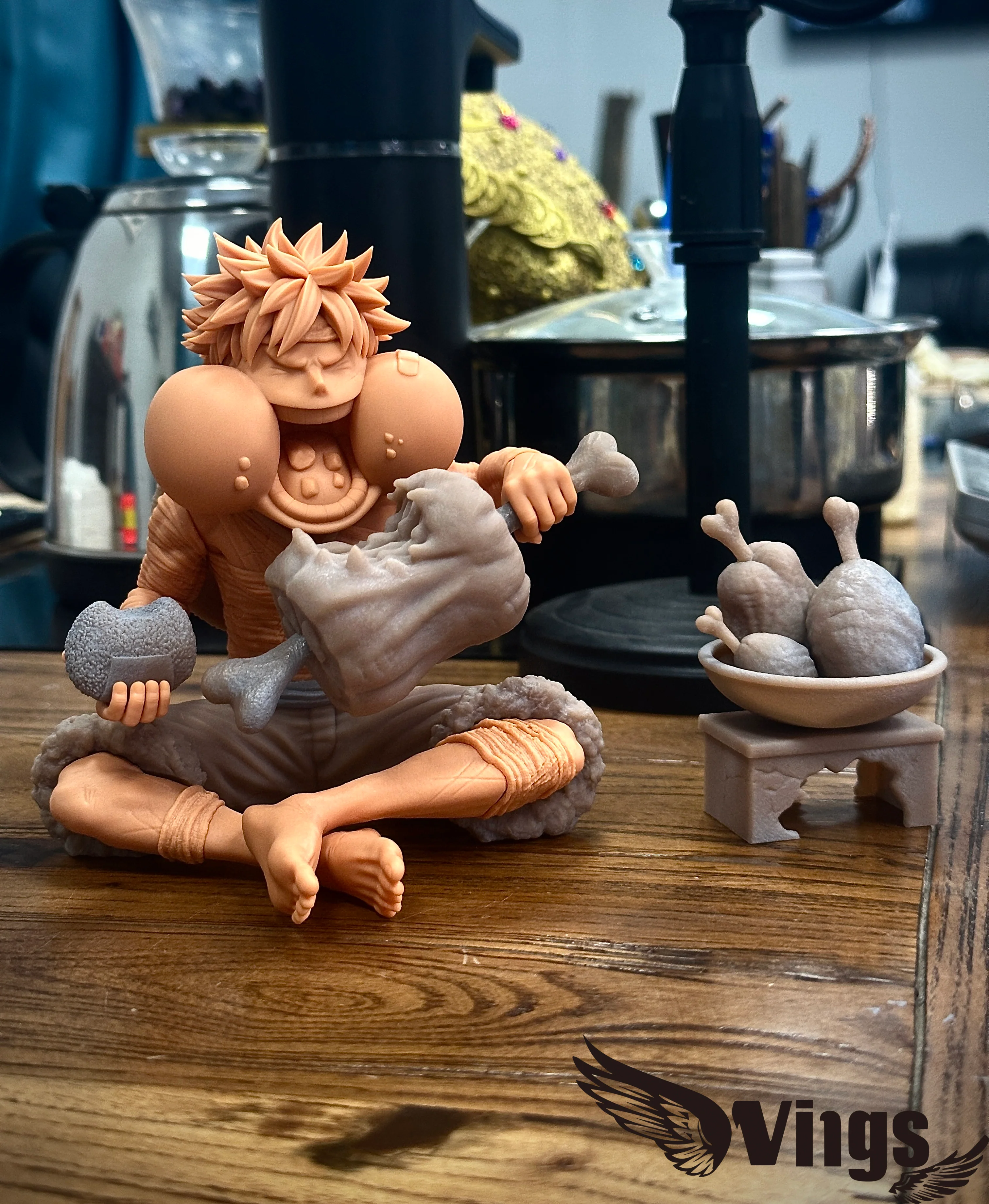 Product image 9