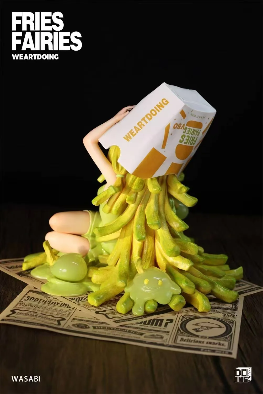 Product image 8