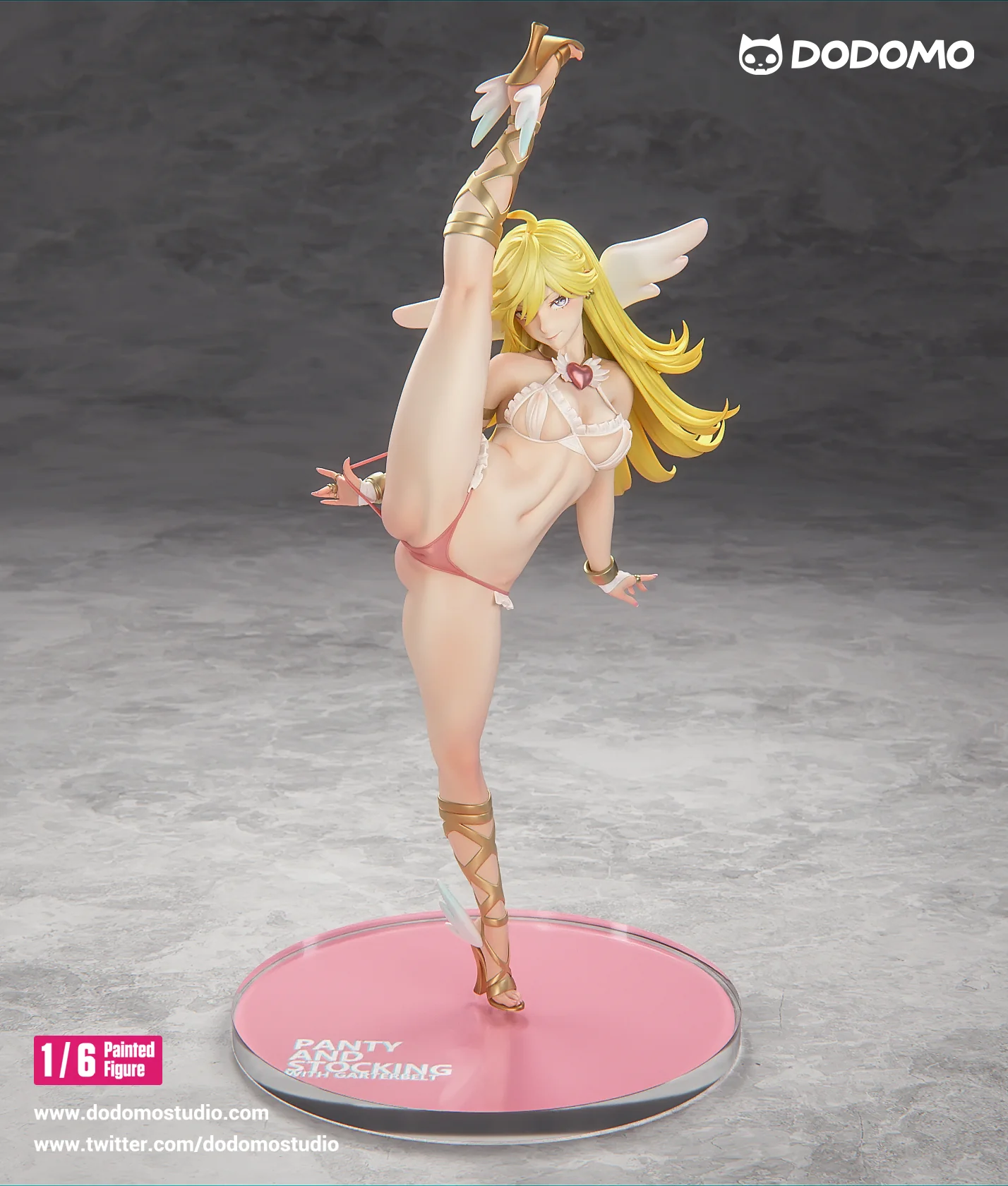 Product image 50