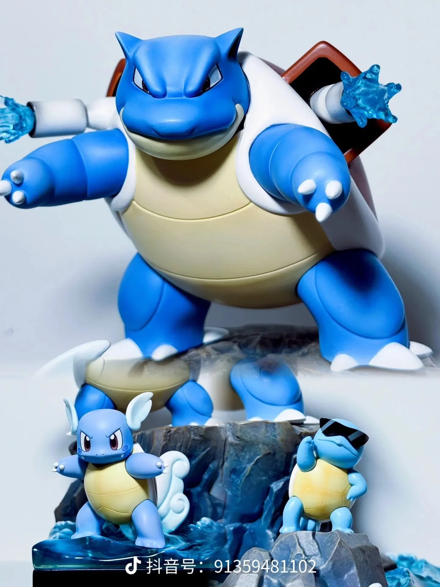 Product image 41